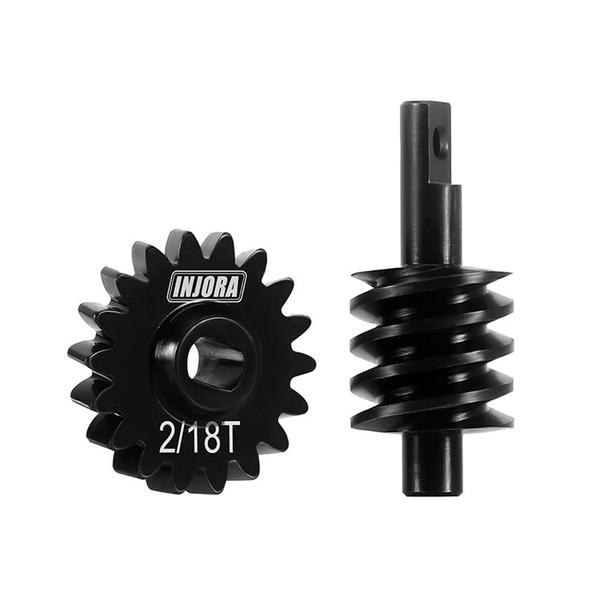 INJSCX24-77-18T
