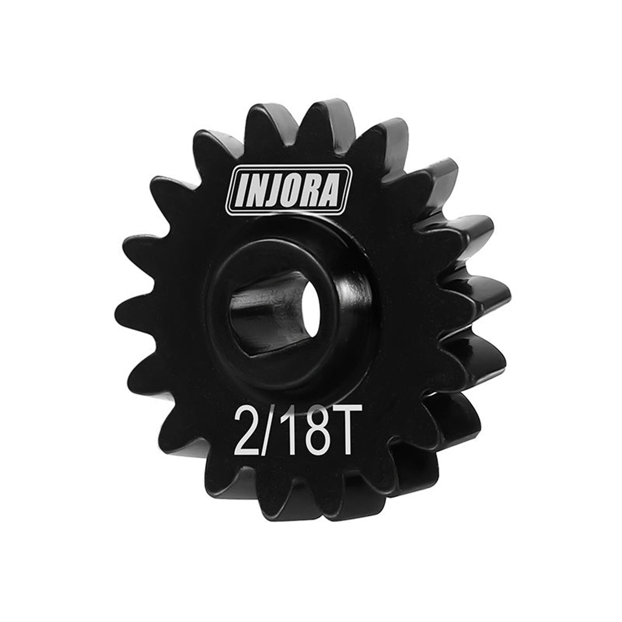INJSCX24-77-18T