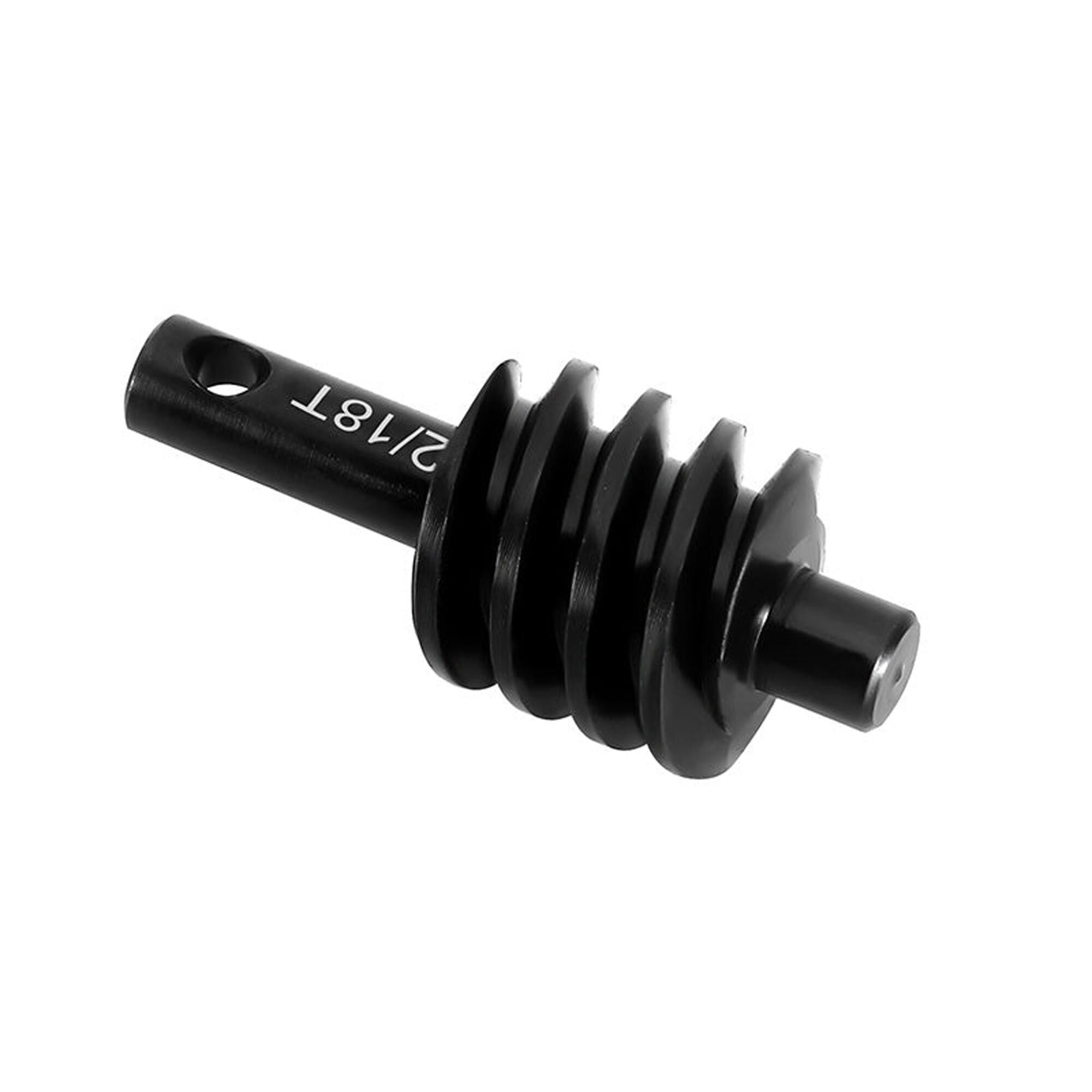 INJSCX24-77-18T