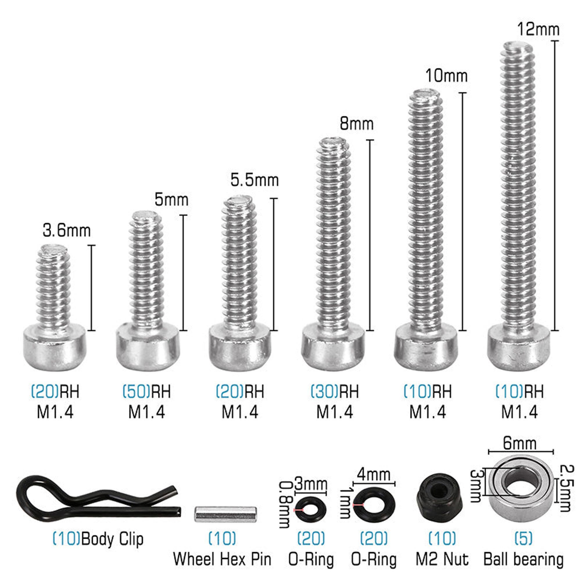 INJSCX24-81B
