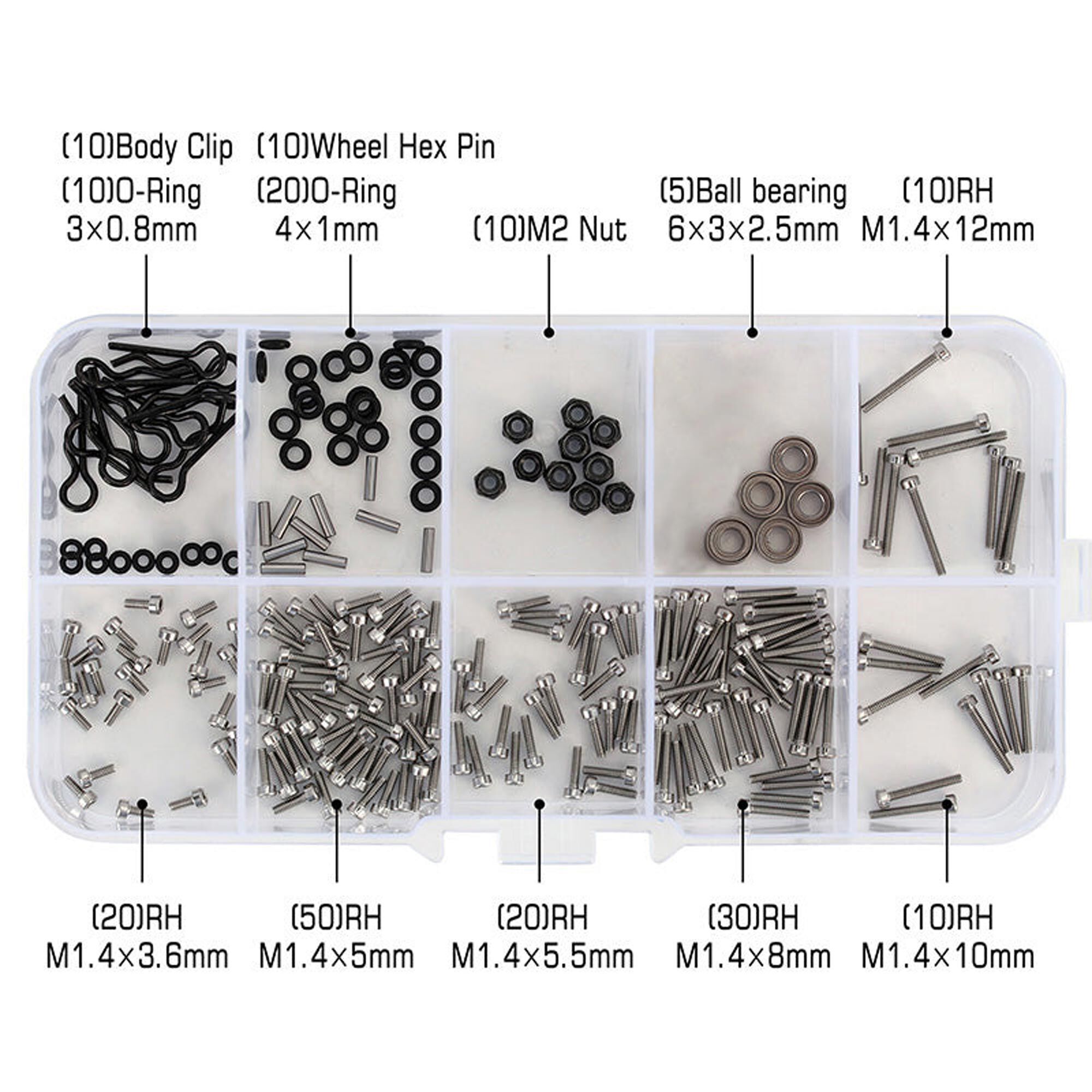 INJSCX24-81B