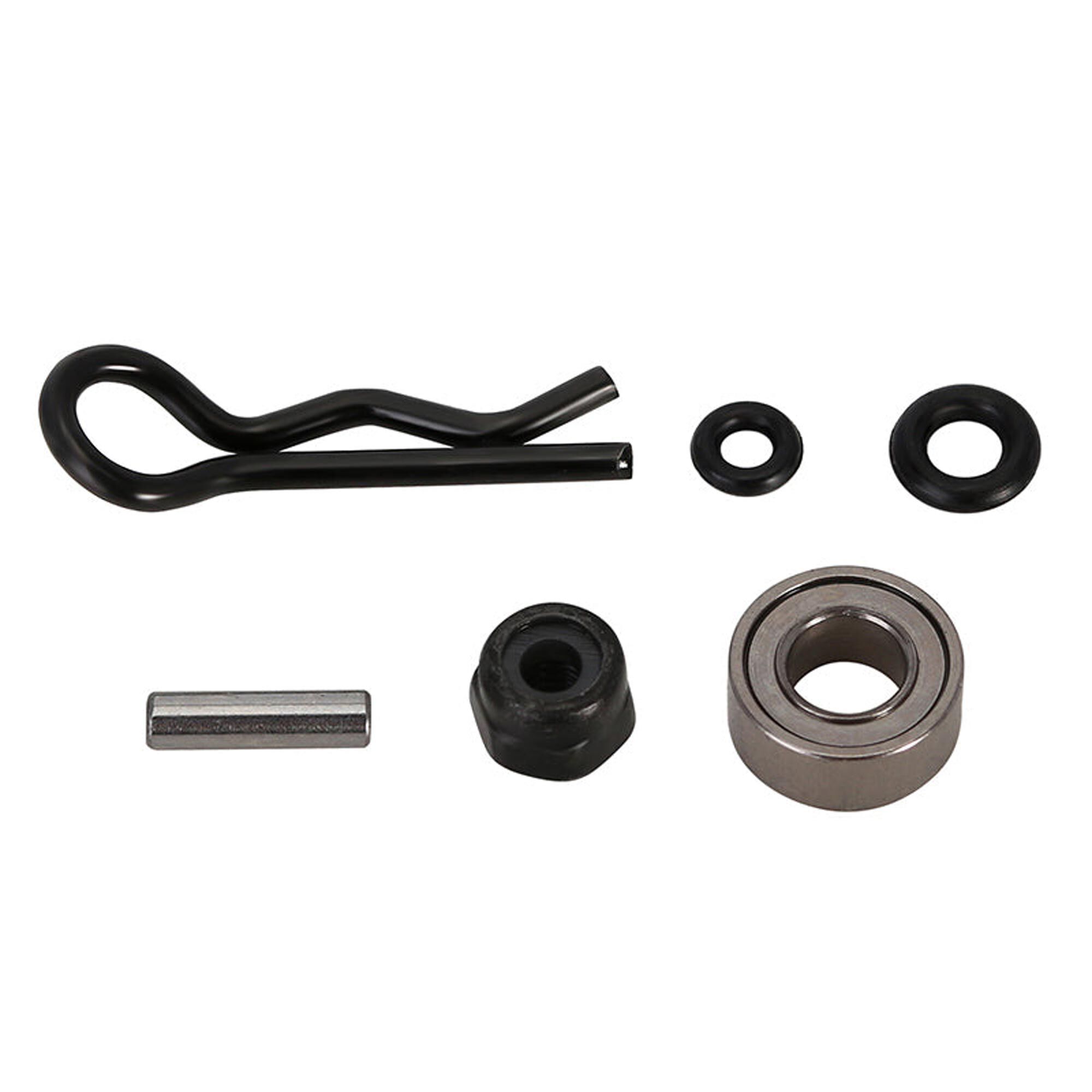INJSCX24-81B