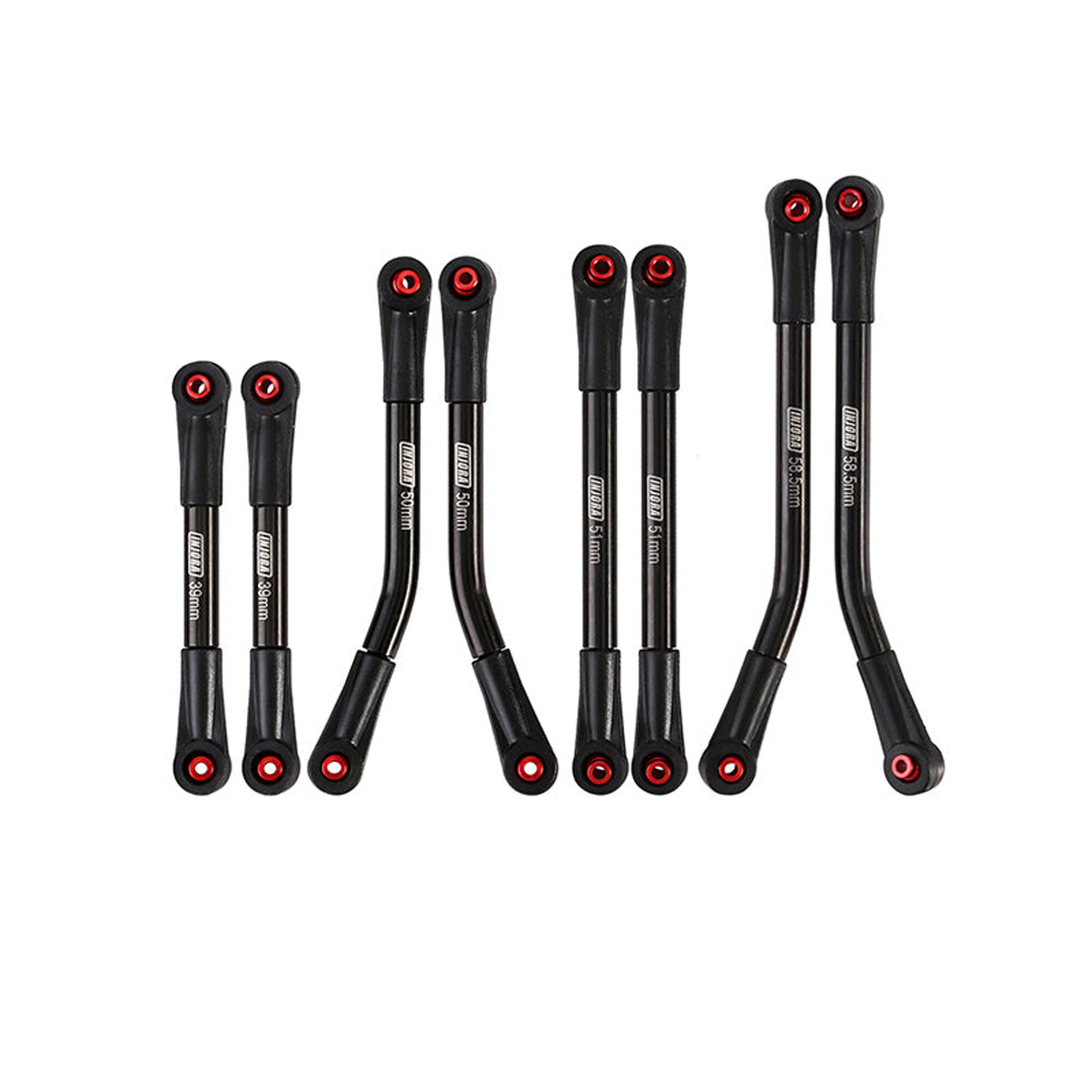 INJSCX24-90BK
