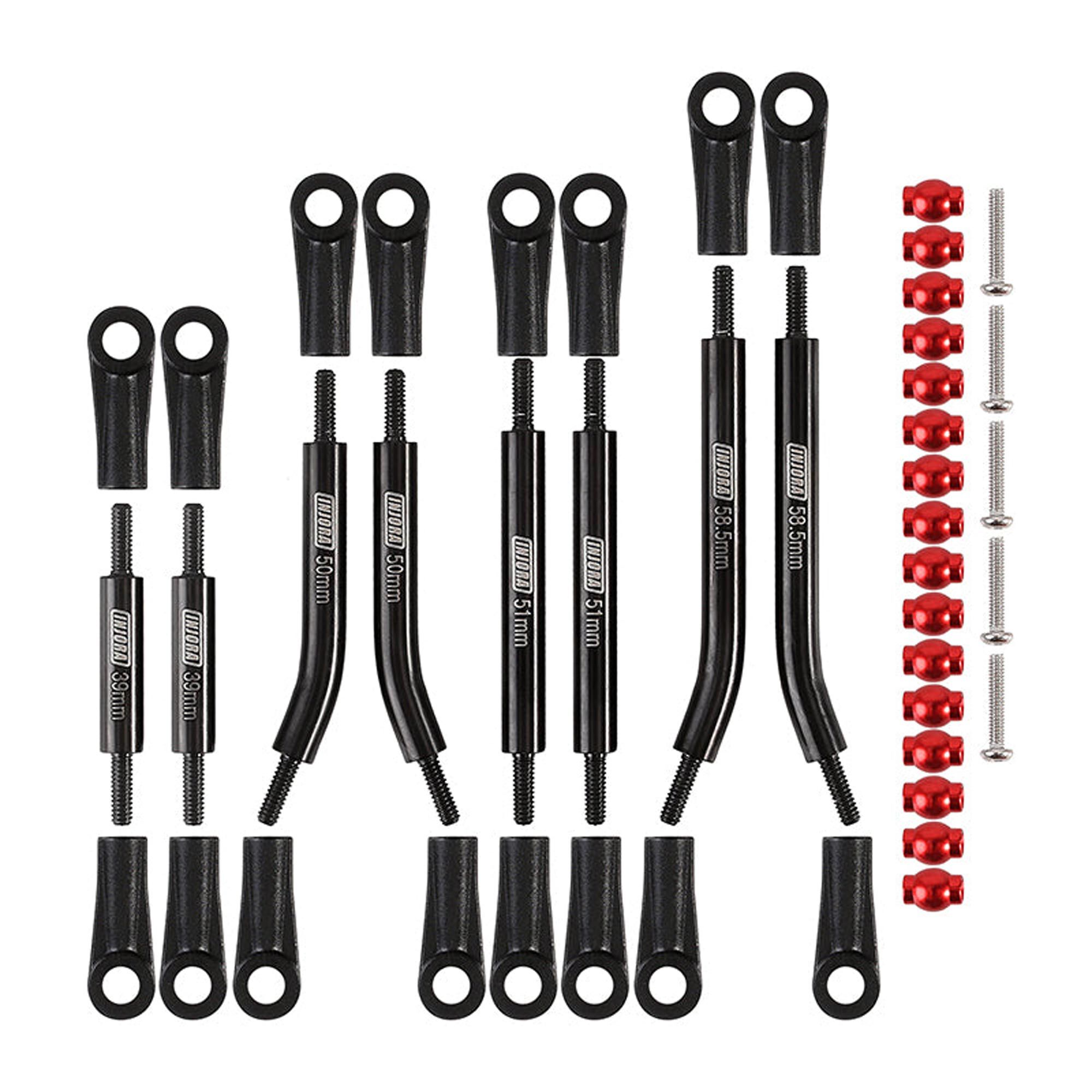 INJSCX24-90BK