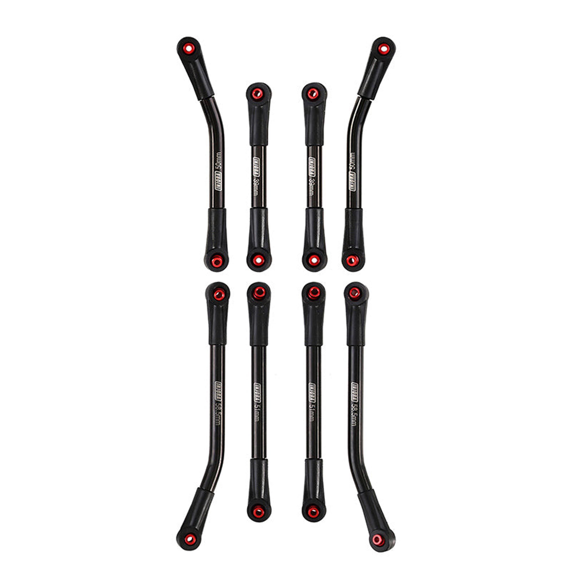 INJSCX24-90BK