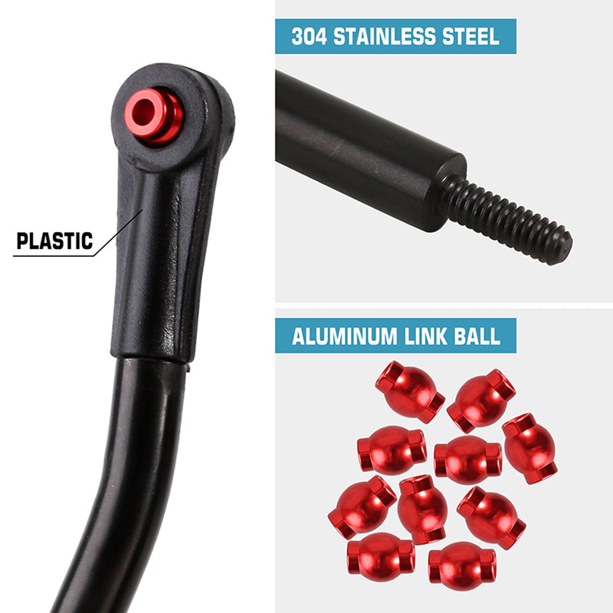 INJSCX24-90BK