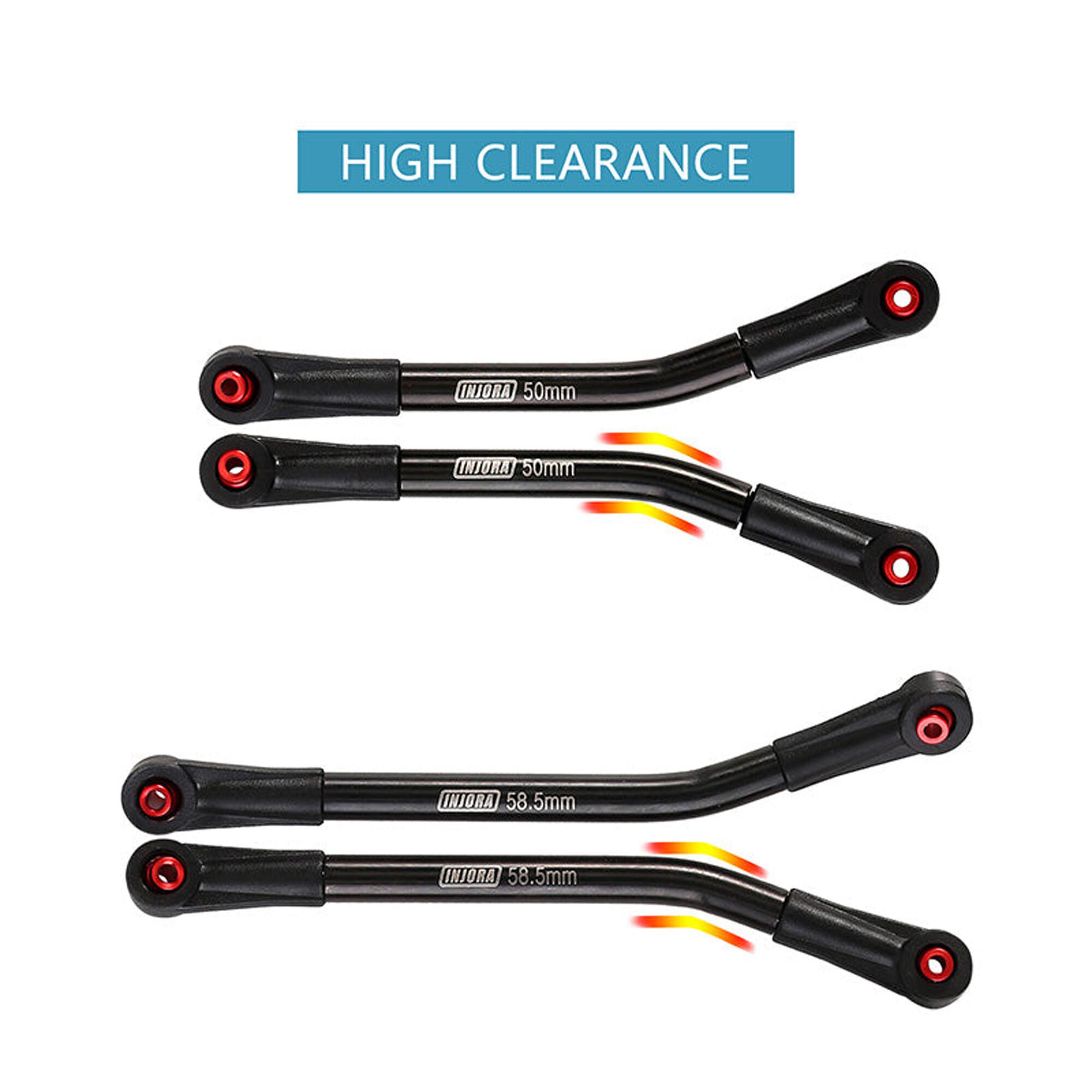 INJSCX24-90BK