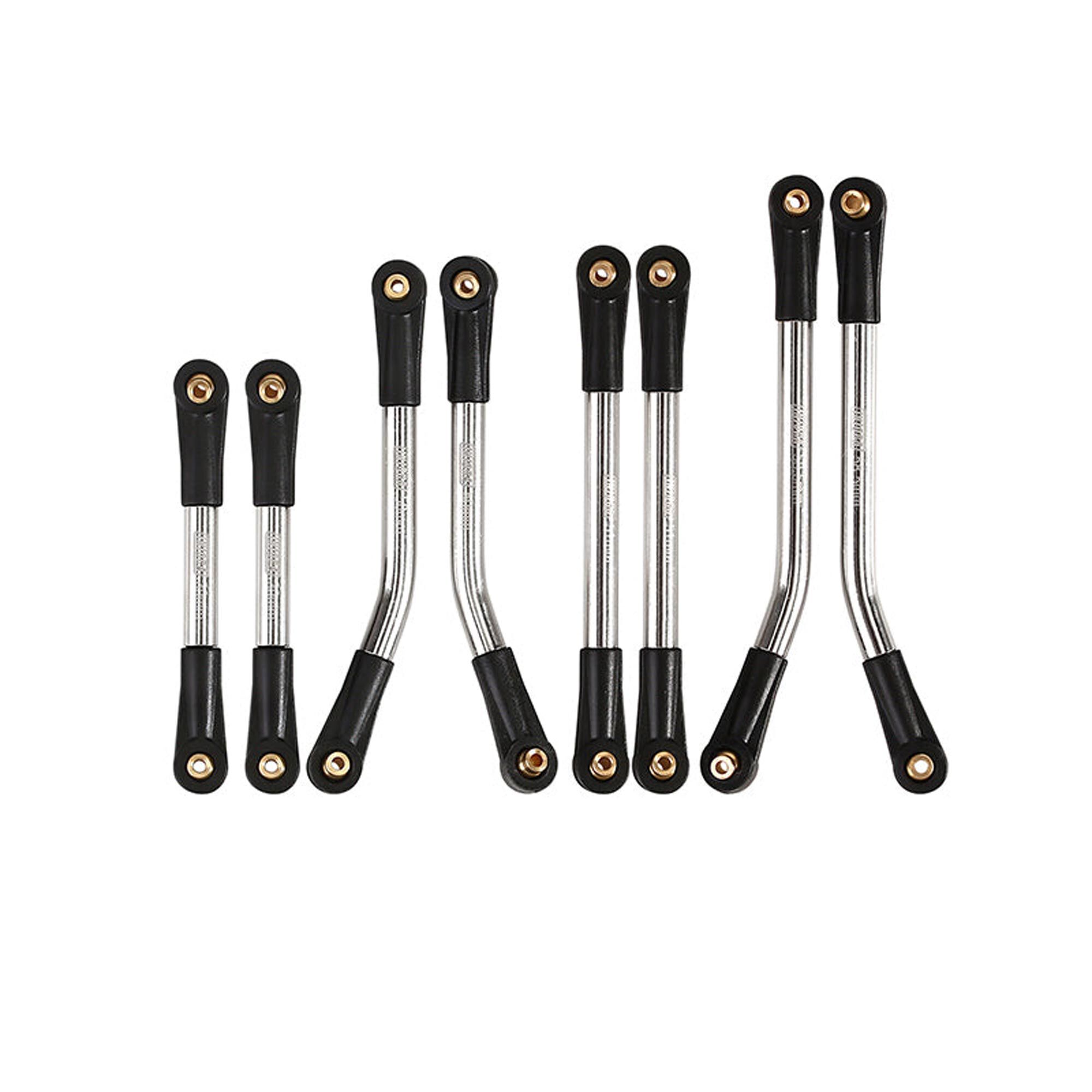 INJSCX24-90SR