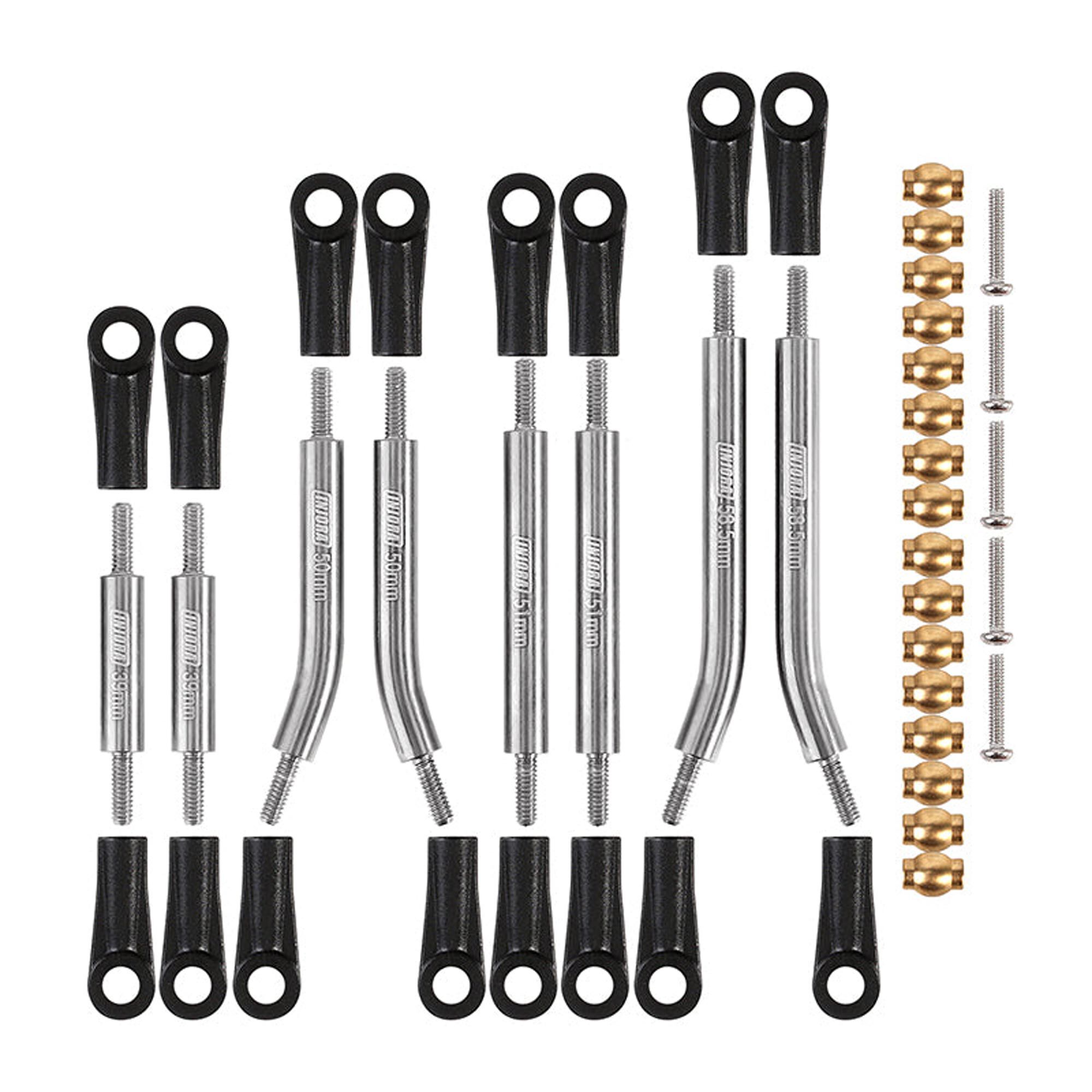 INJSCX24-90SR