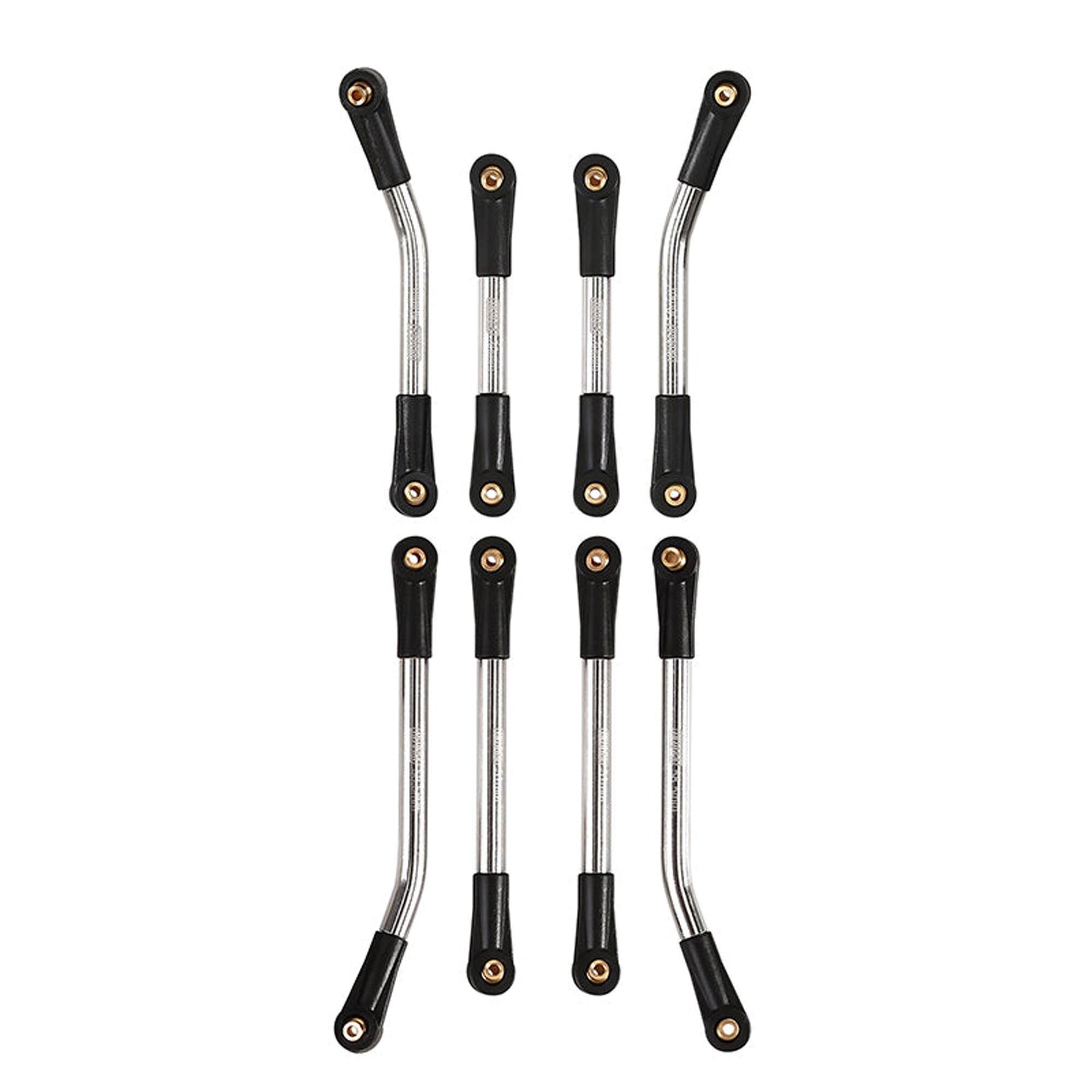 INJSCX24-90SR