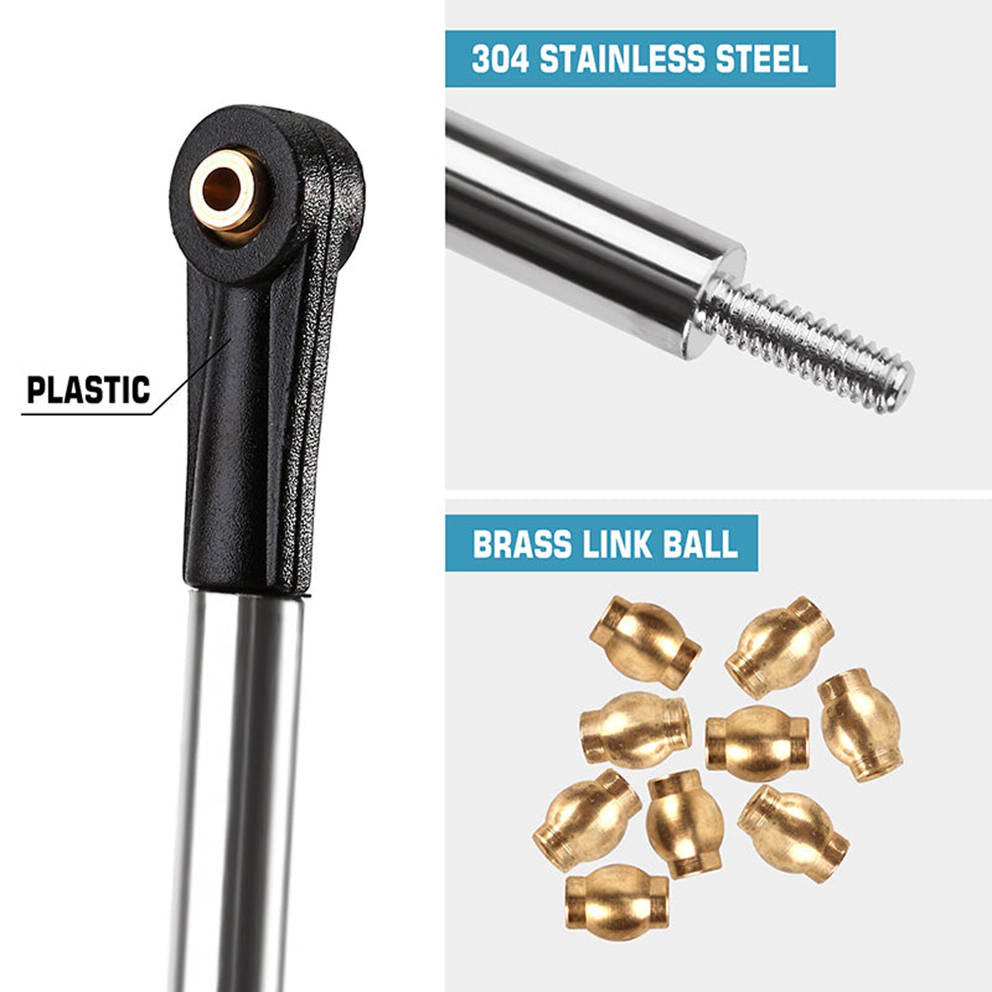 INJSCX24-90SR