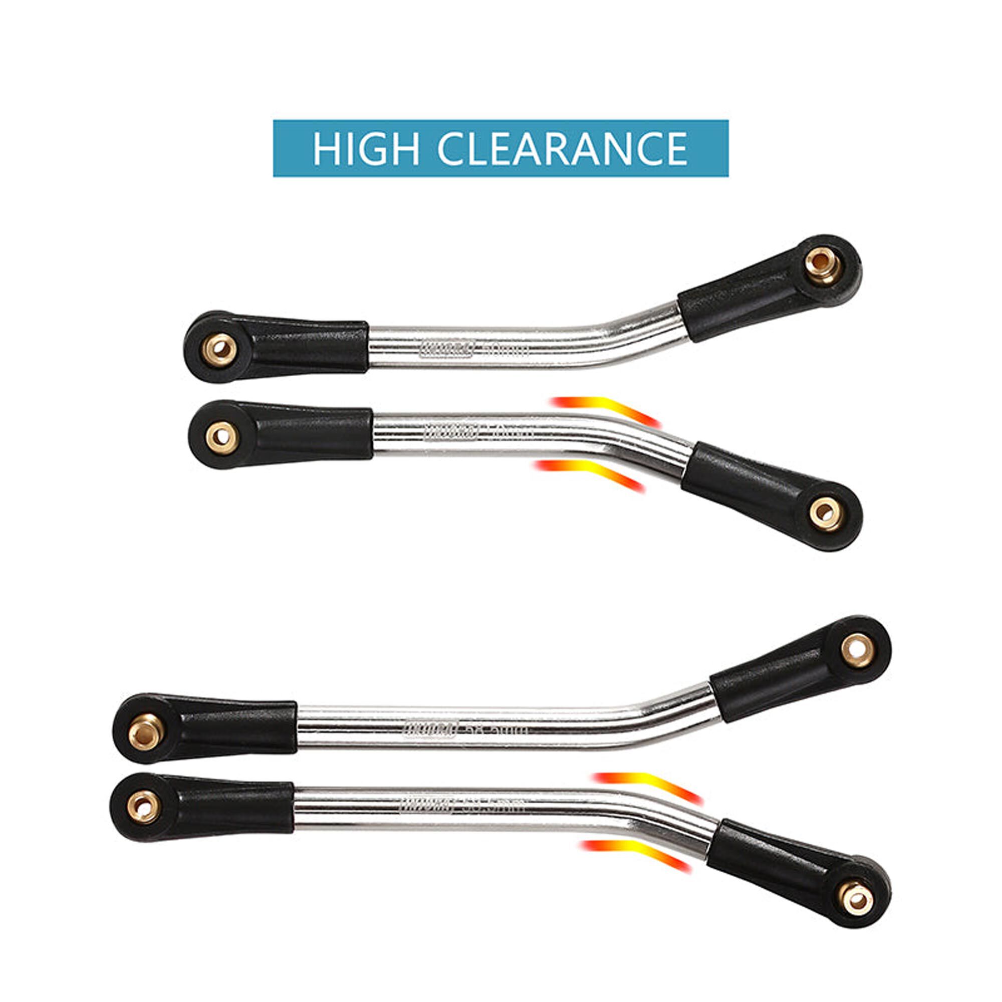 INJSCX24-90SR