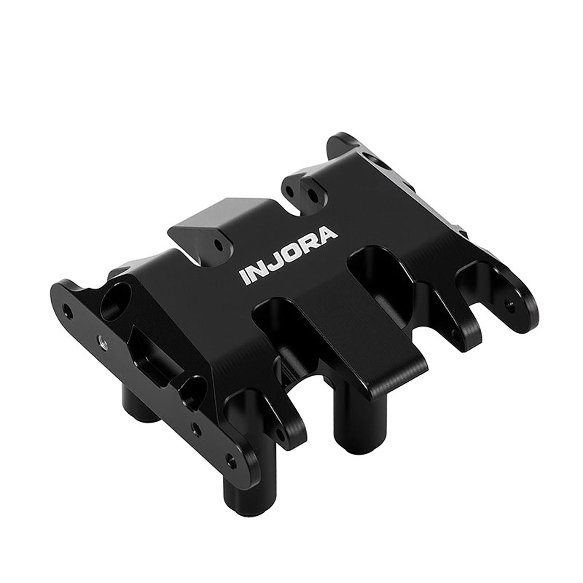 INJSCX30-06BK