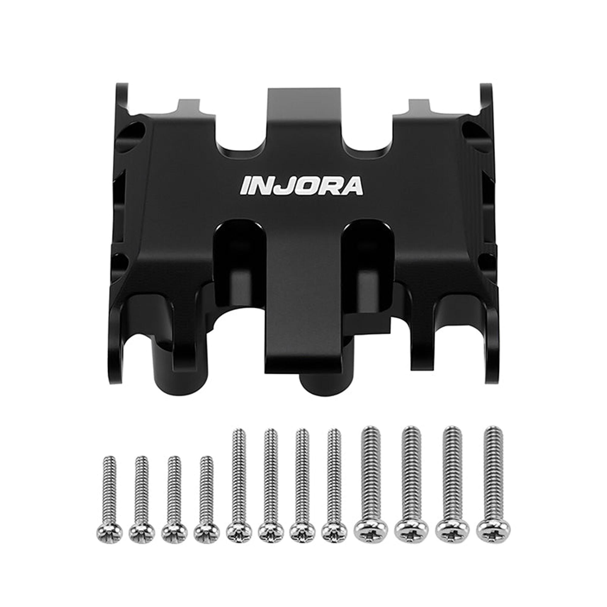 INJSCX30-06BK