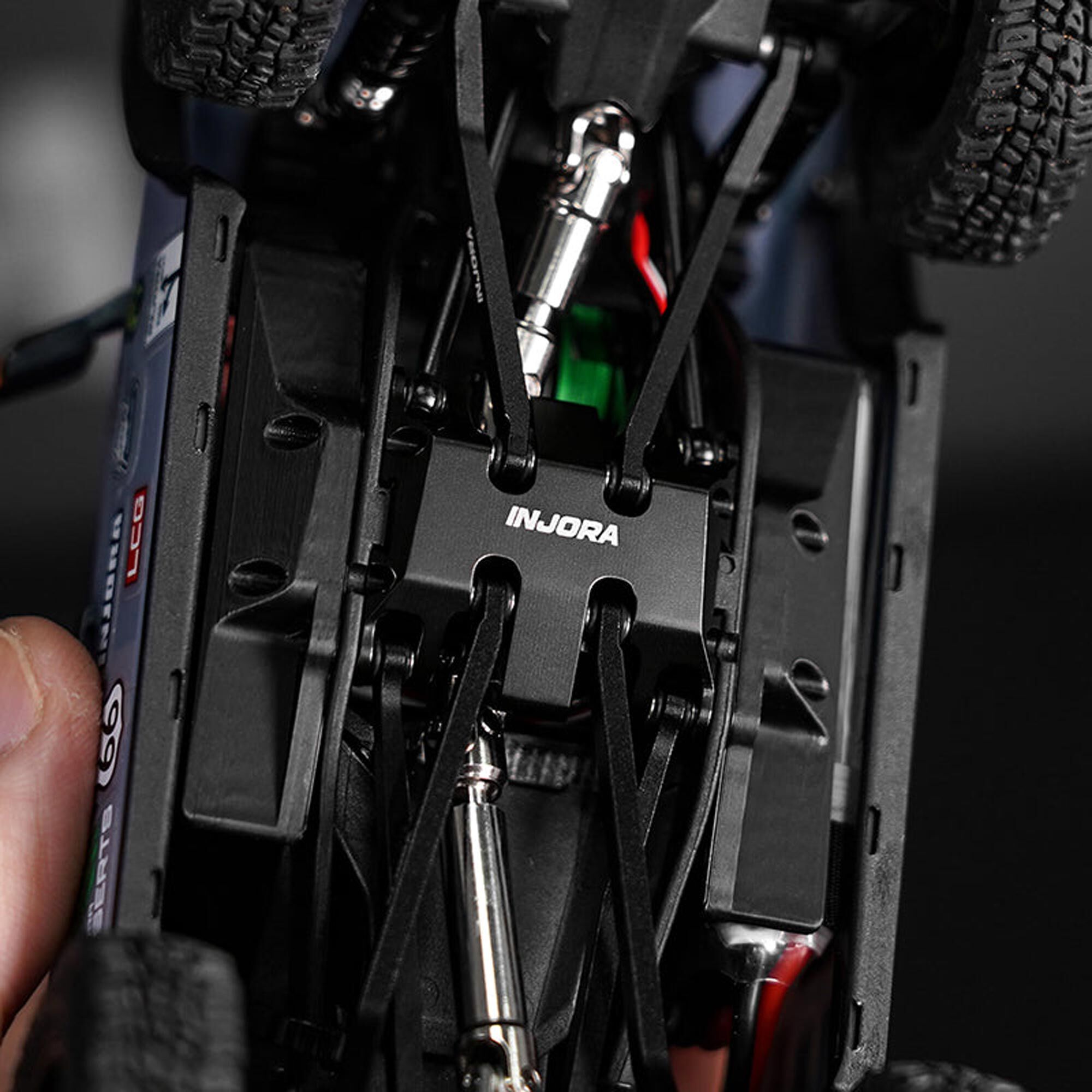 INJSCX30-06BK