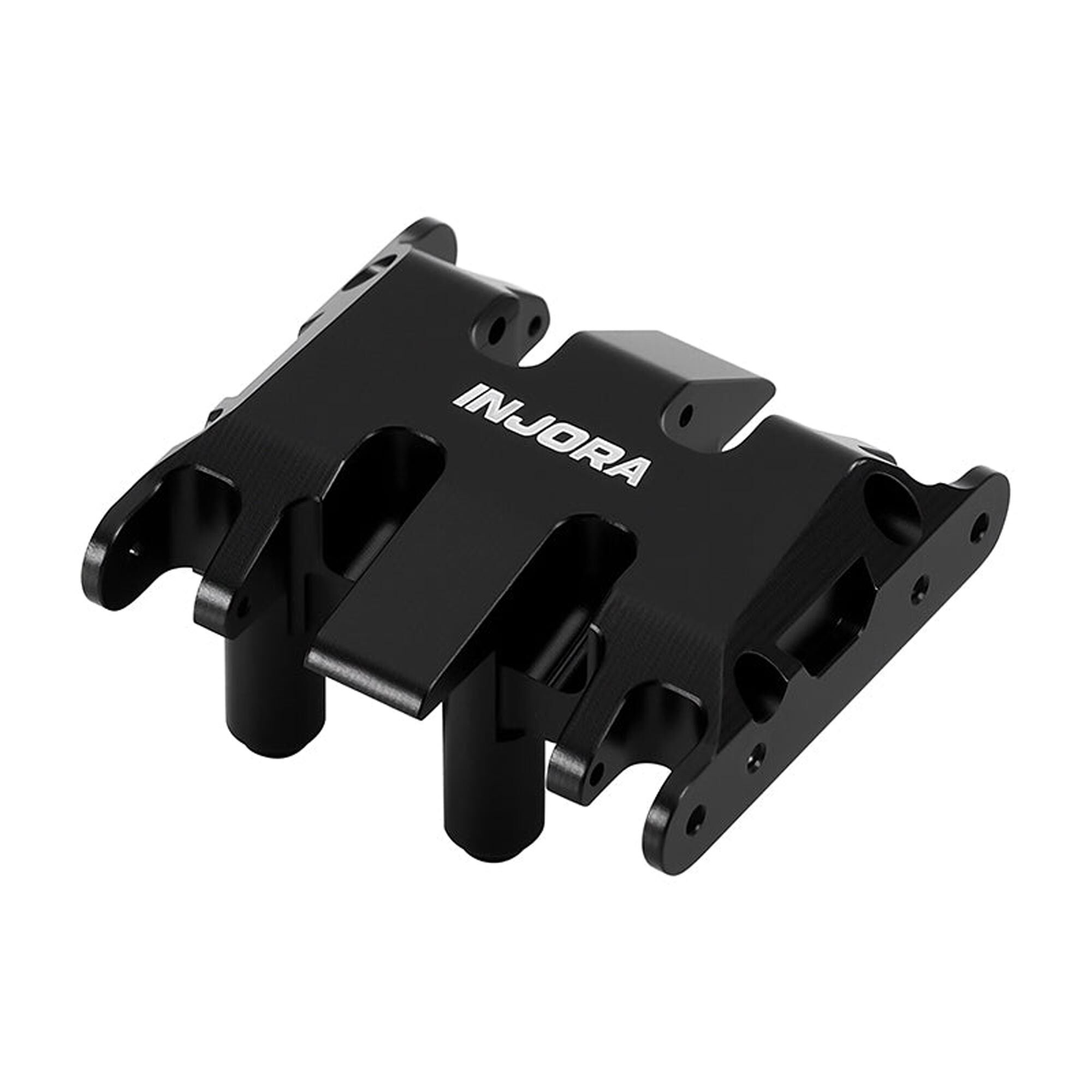 INJSCX30-06BK