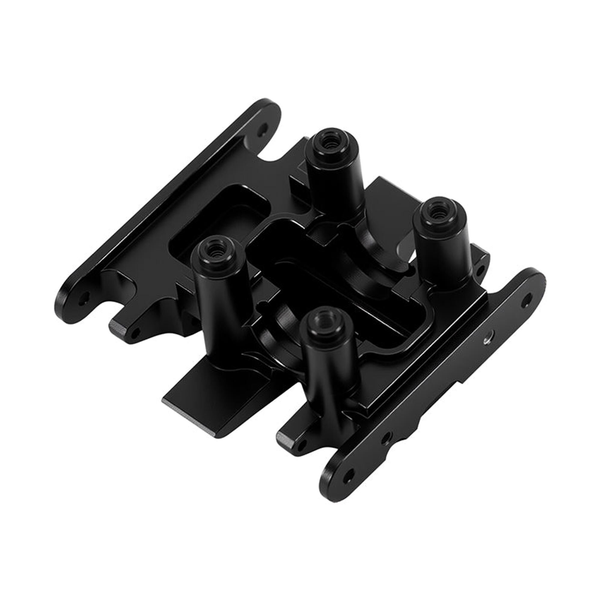 INJSCX30-06BK