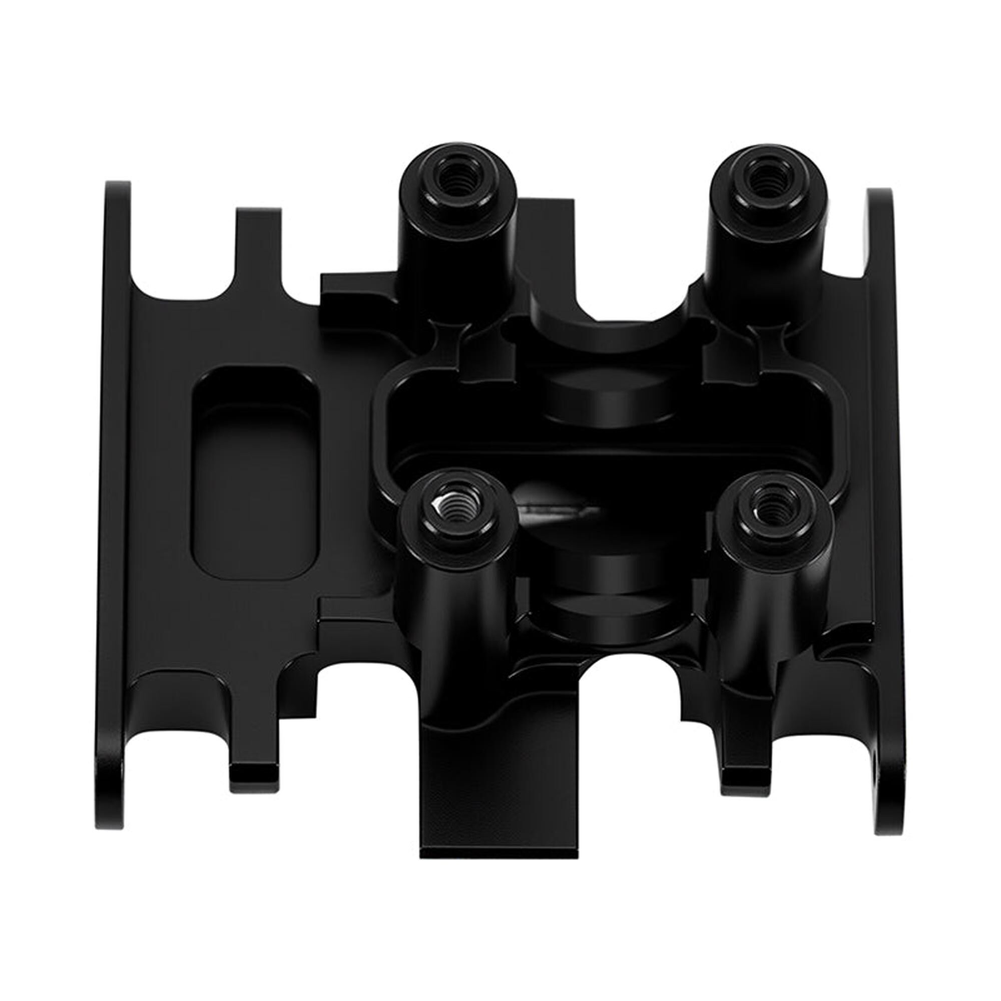 INJSCX30-06BK