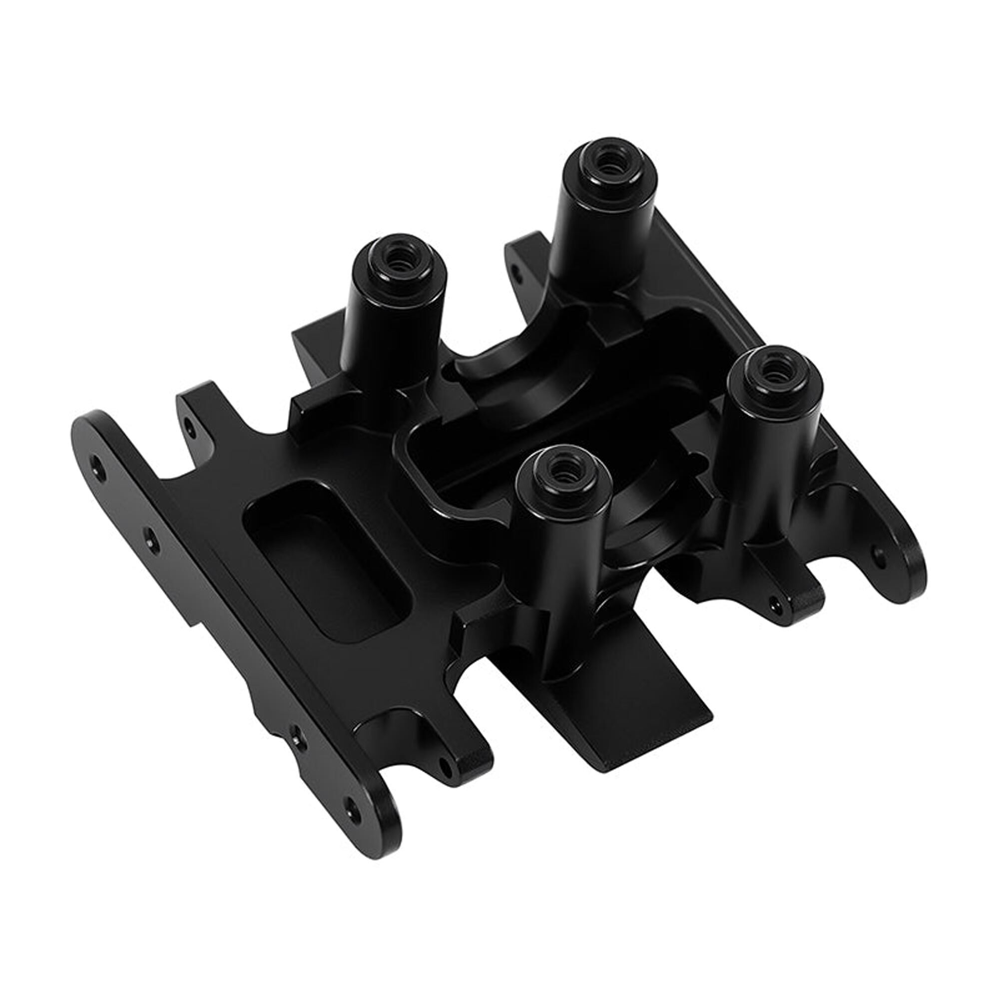 INJSCX30-06BK