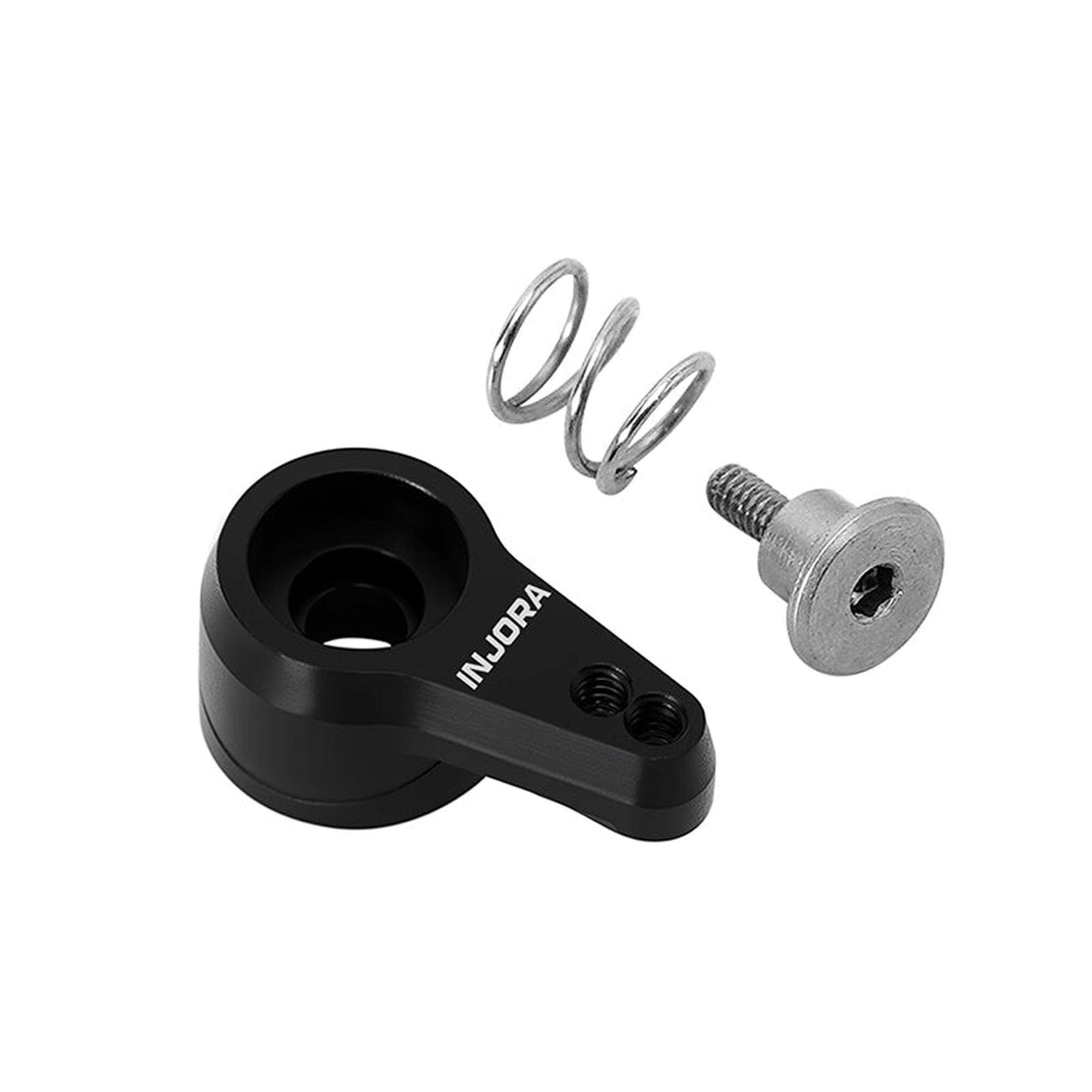 INJSCX30-09BK