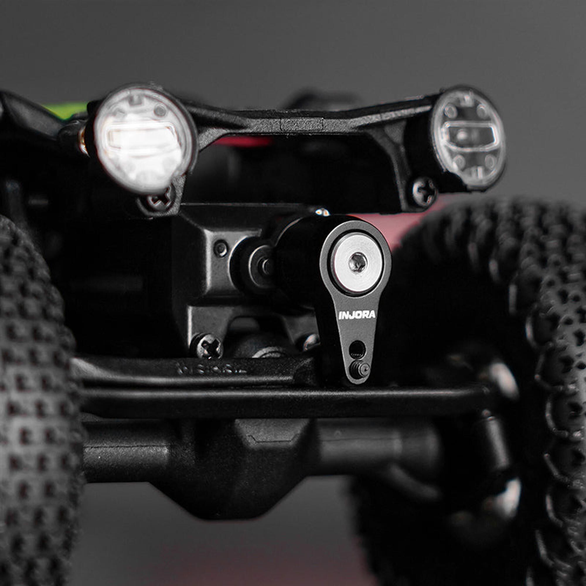 INJSCX30-09BK