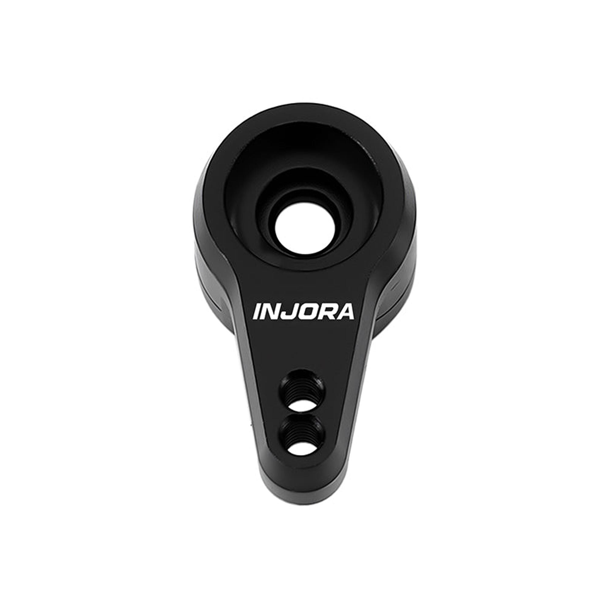 INJSCX30-09BK