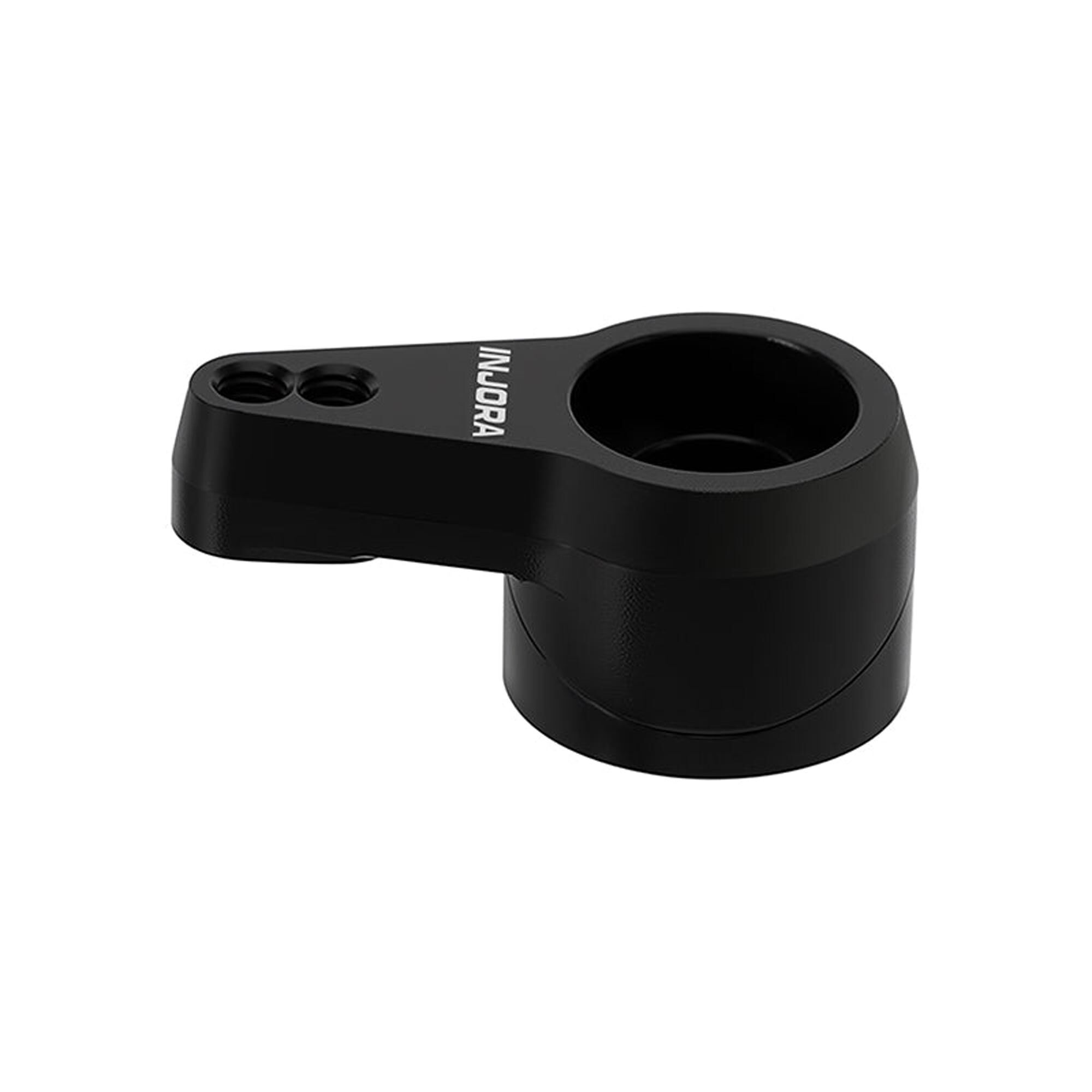INJSCX30-09BK
