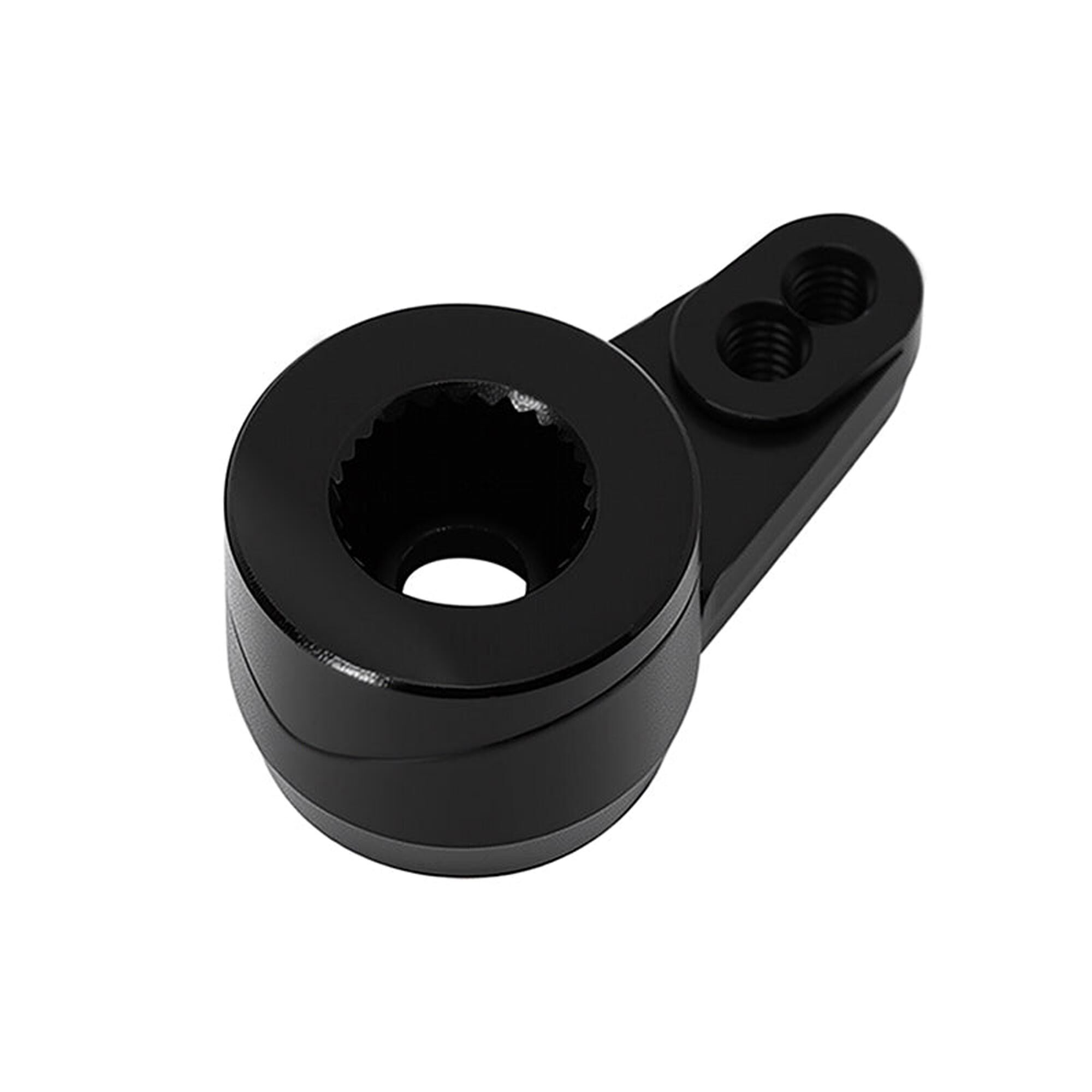 INJSCX30-09BK