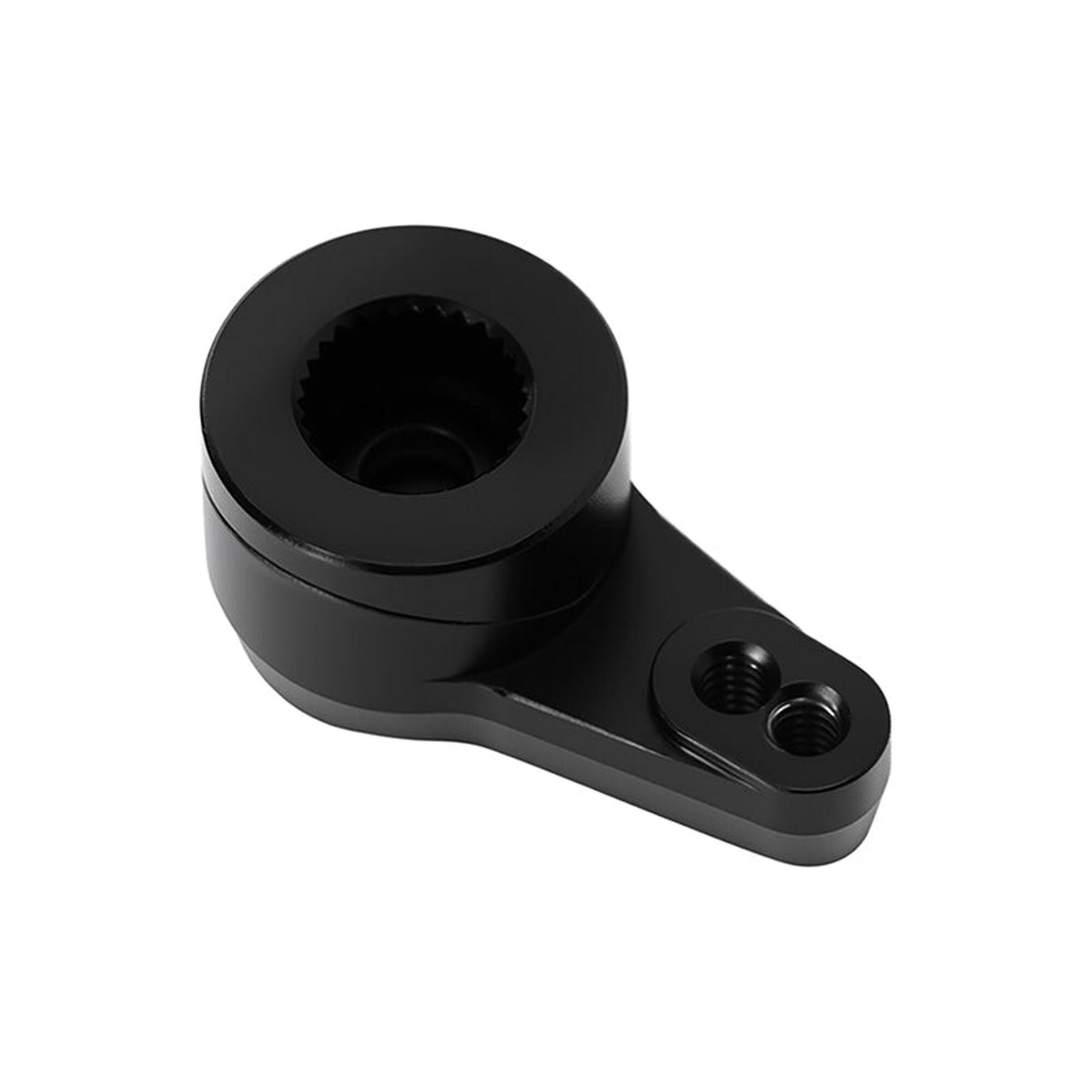 INJSCX30-09BK