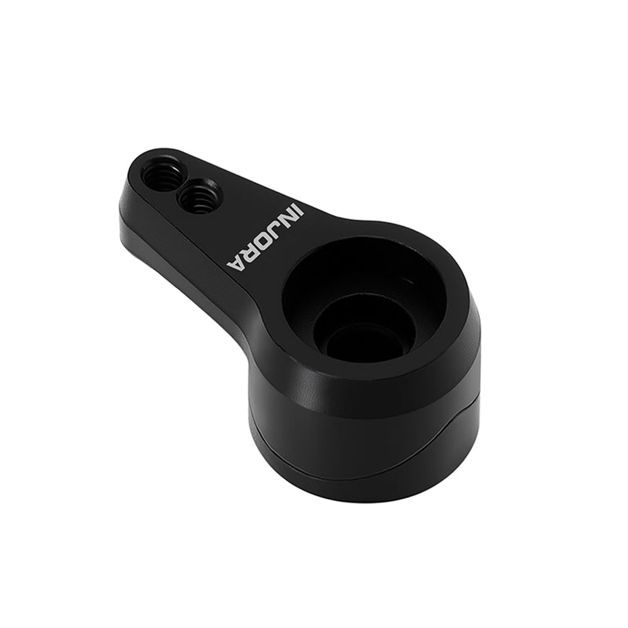 INJSCX30-09BK