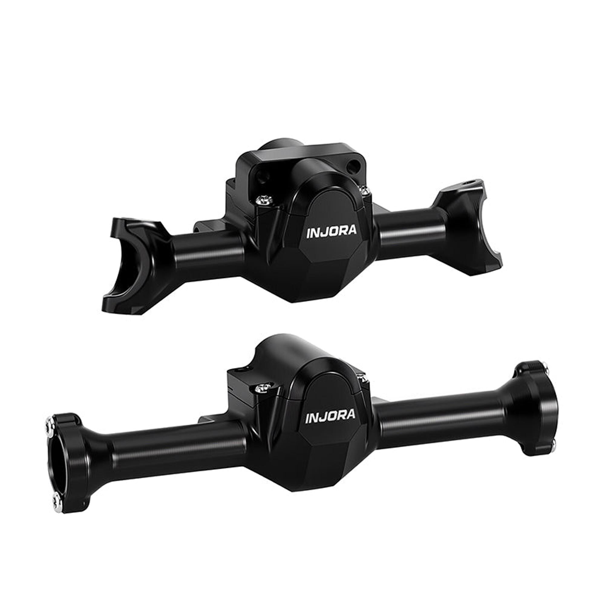 INJSCX30-10BK