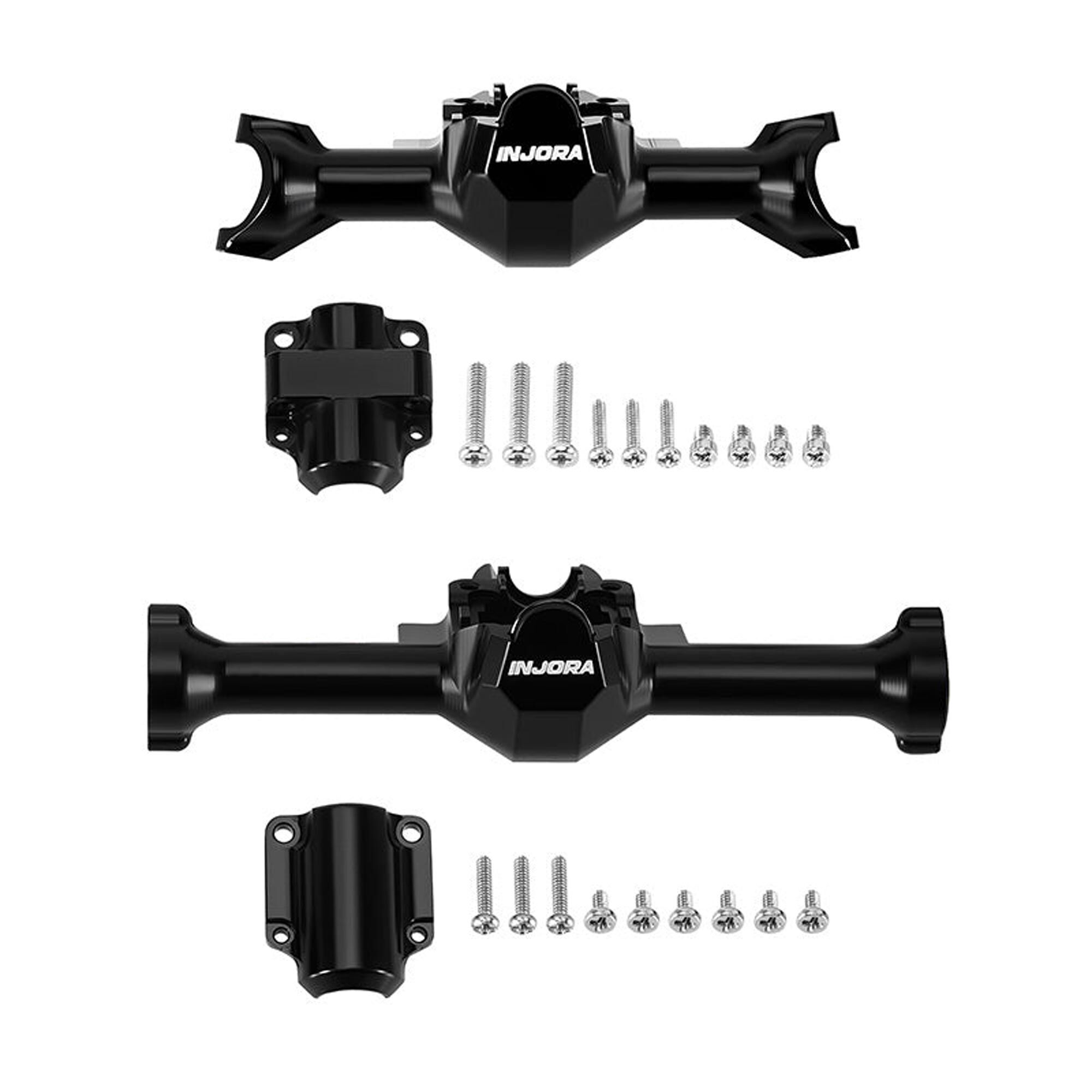 INJSCX30-10BK