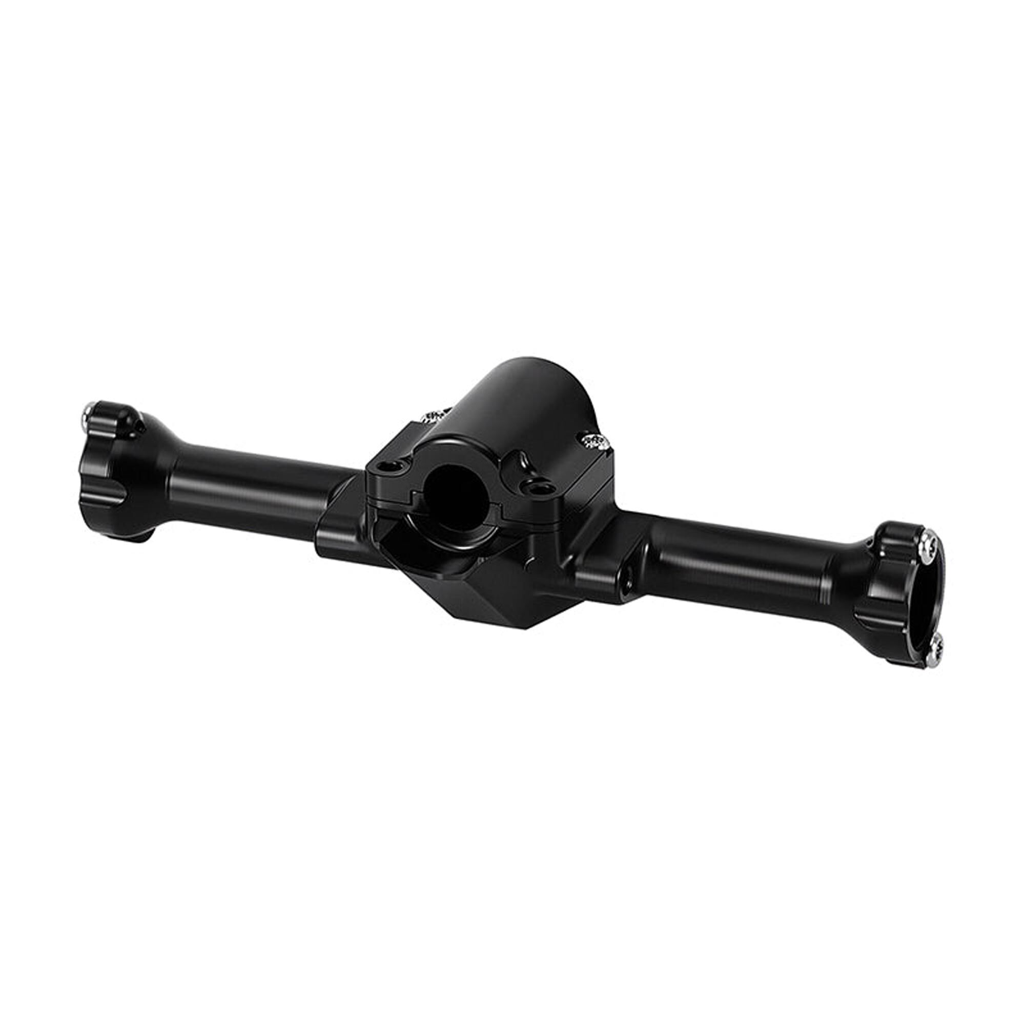 INJSCX30-10BK