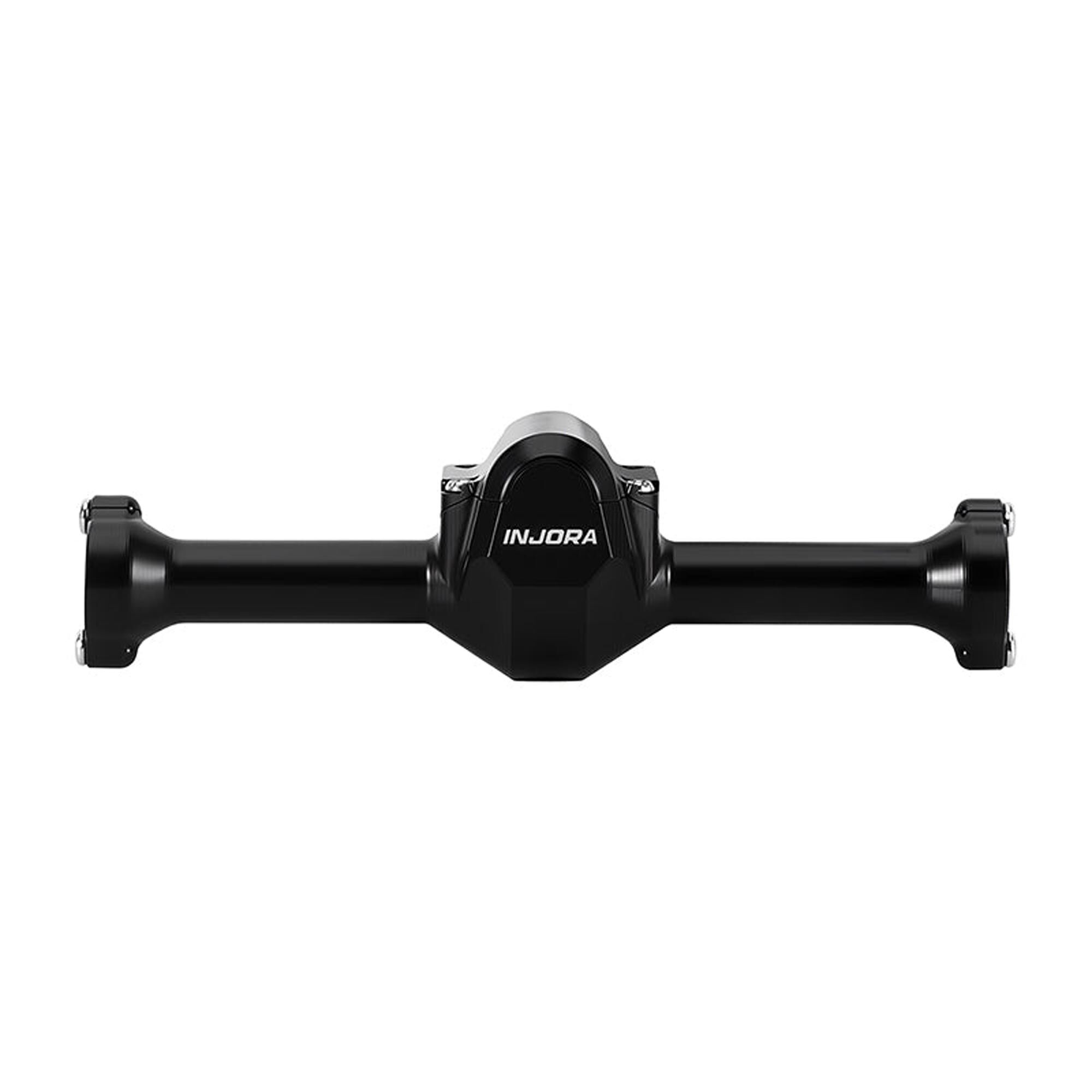 INJSCX30-10BK