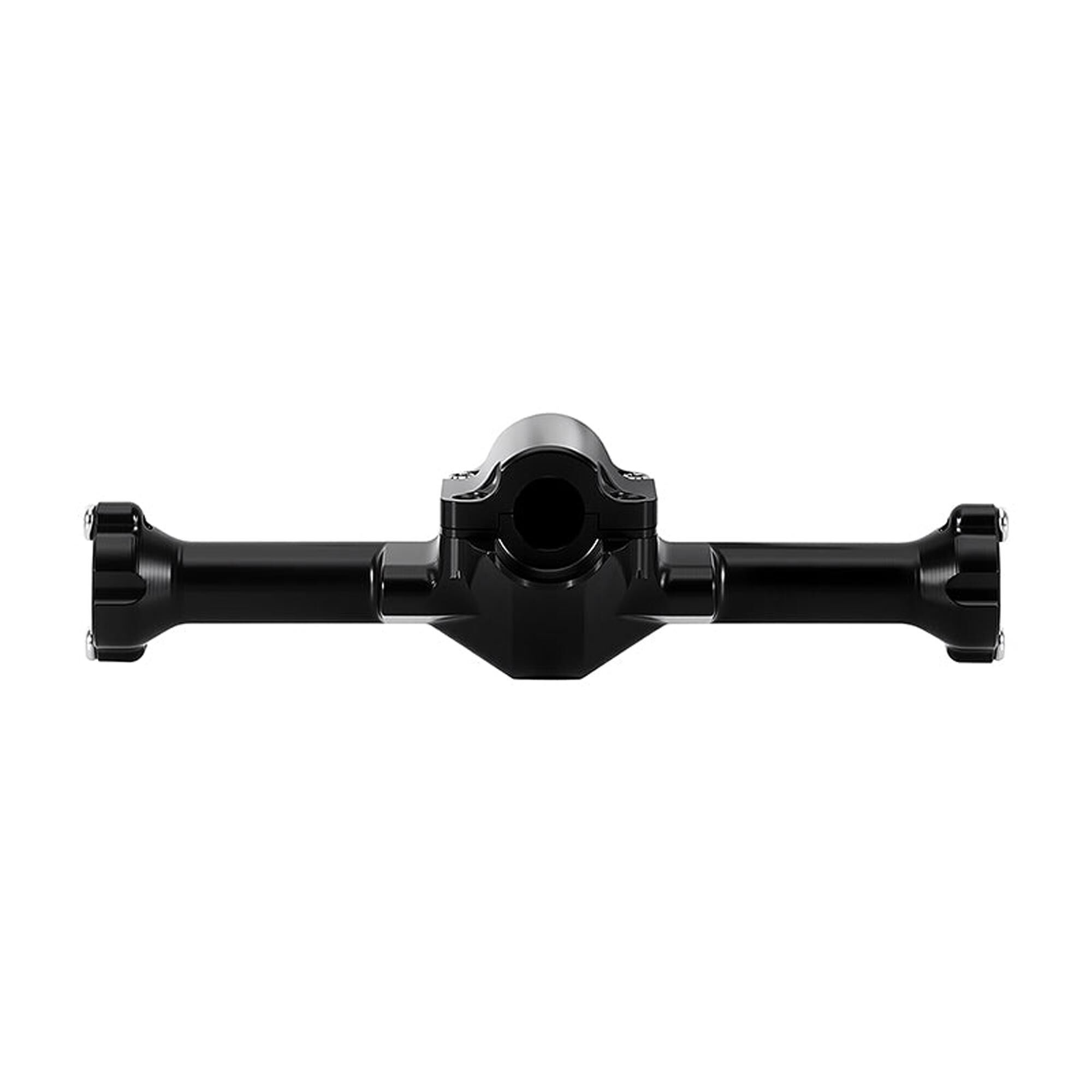 INJSCX30-10BK
