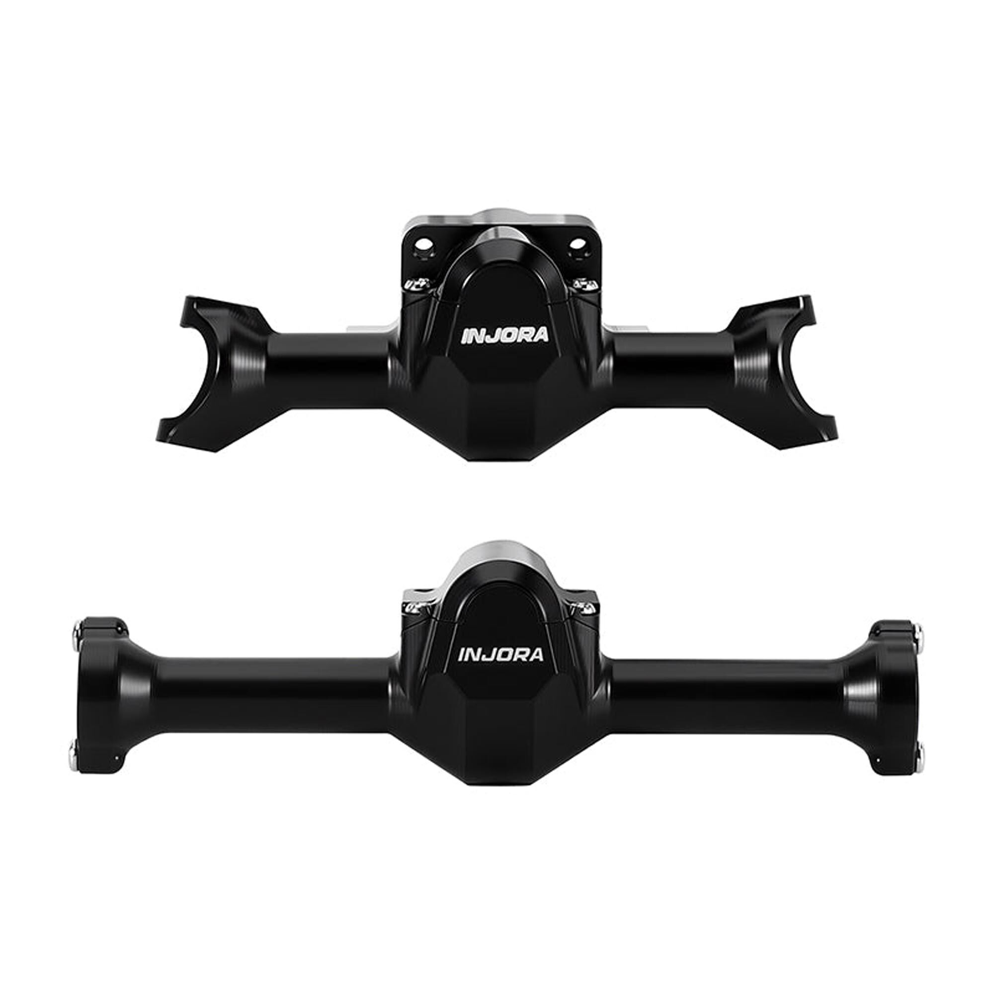 INJSCX30-10BK