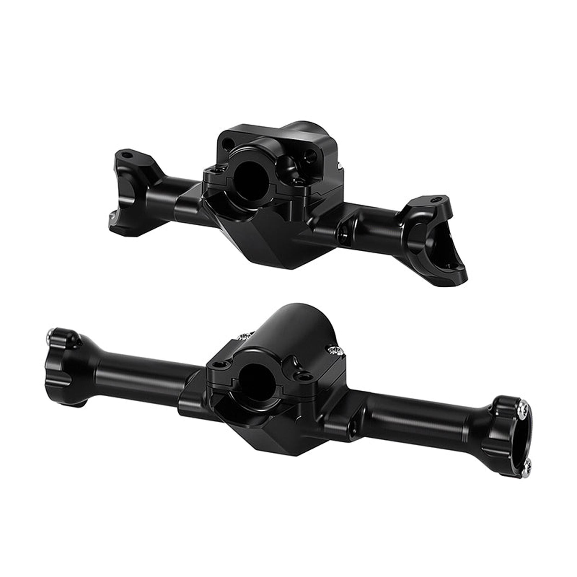 INJSCX30-10BK