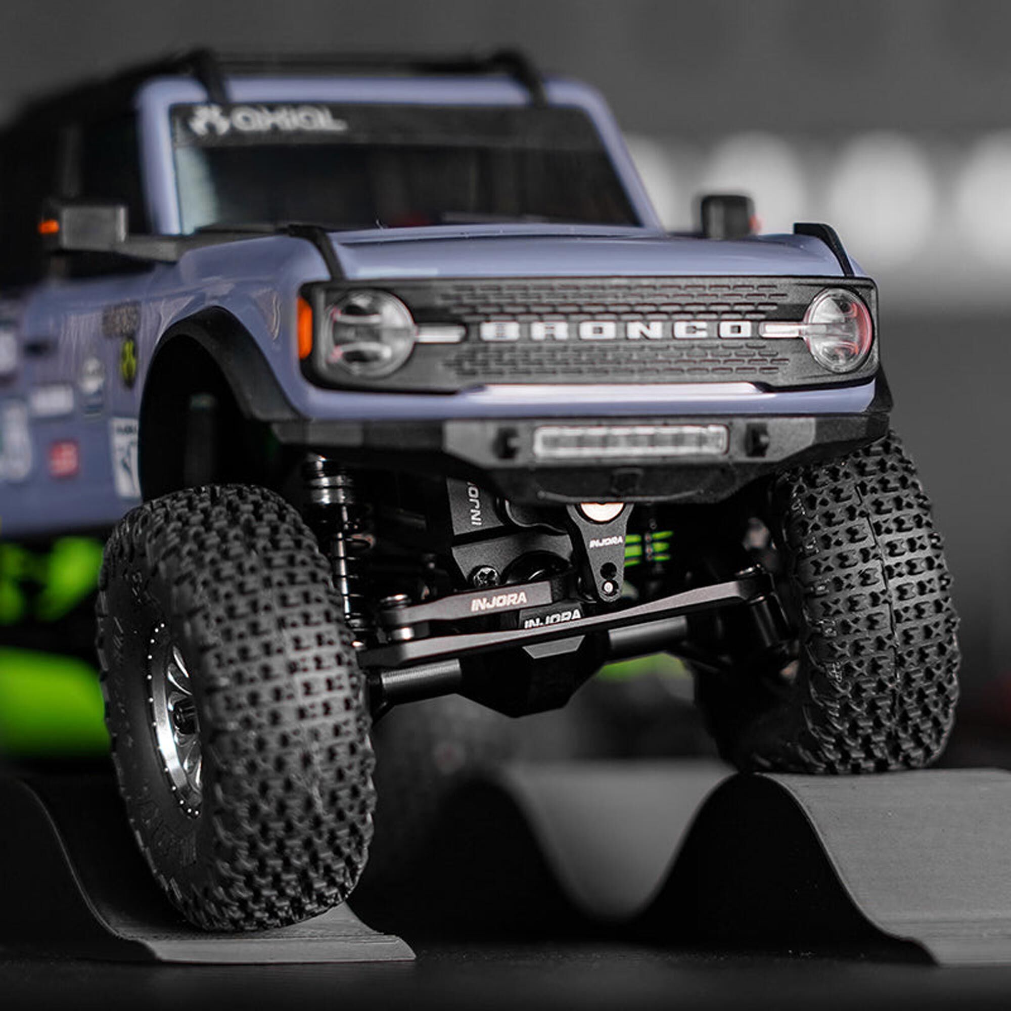 INJSCX30-10BK