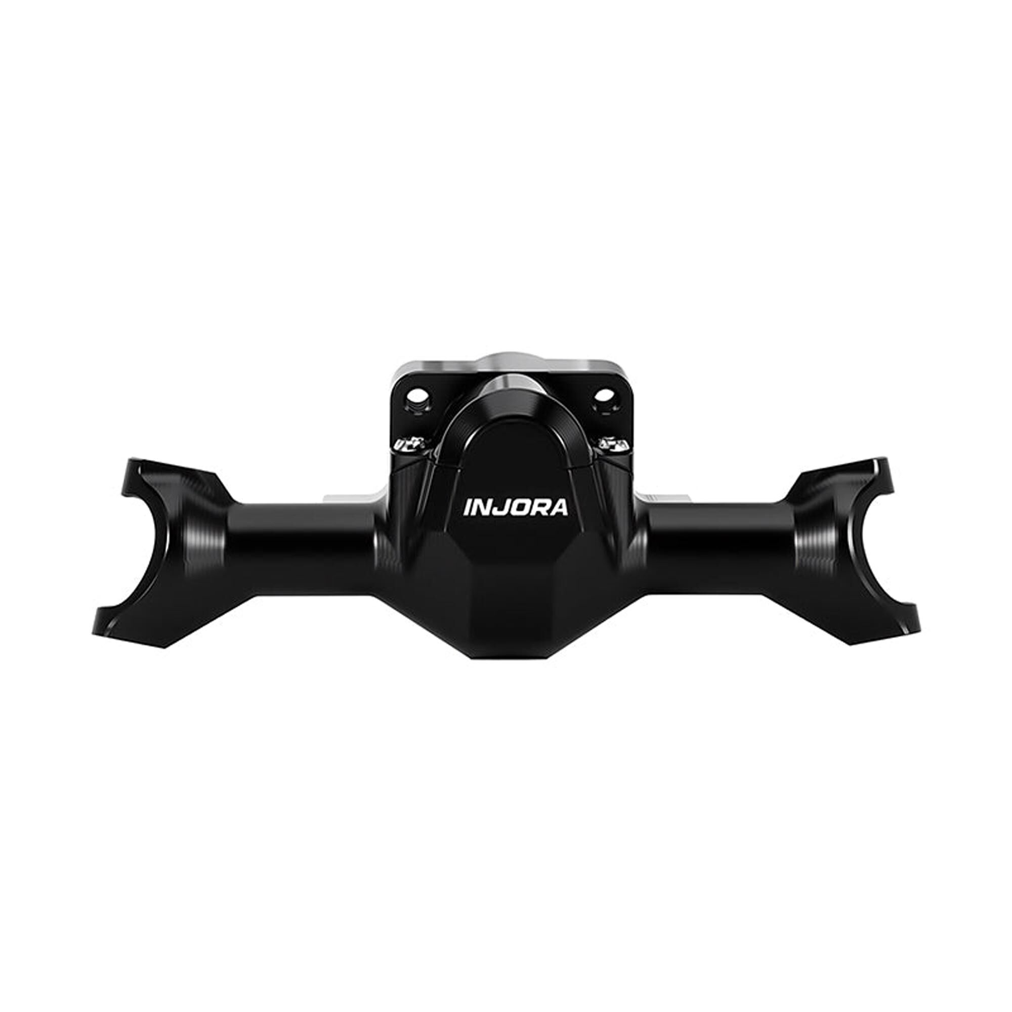 INJSCX30-10BK