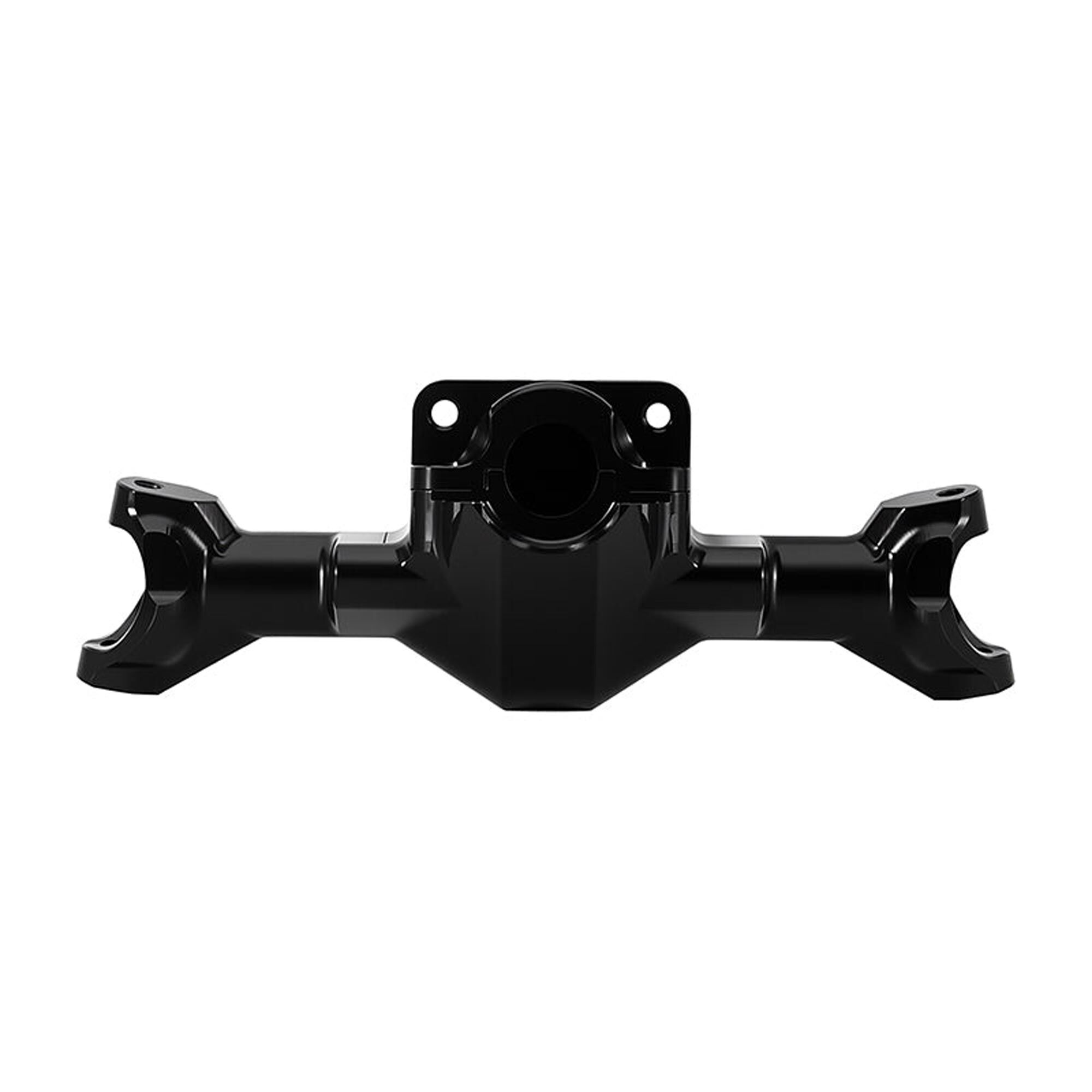 INJSCX30-10BK