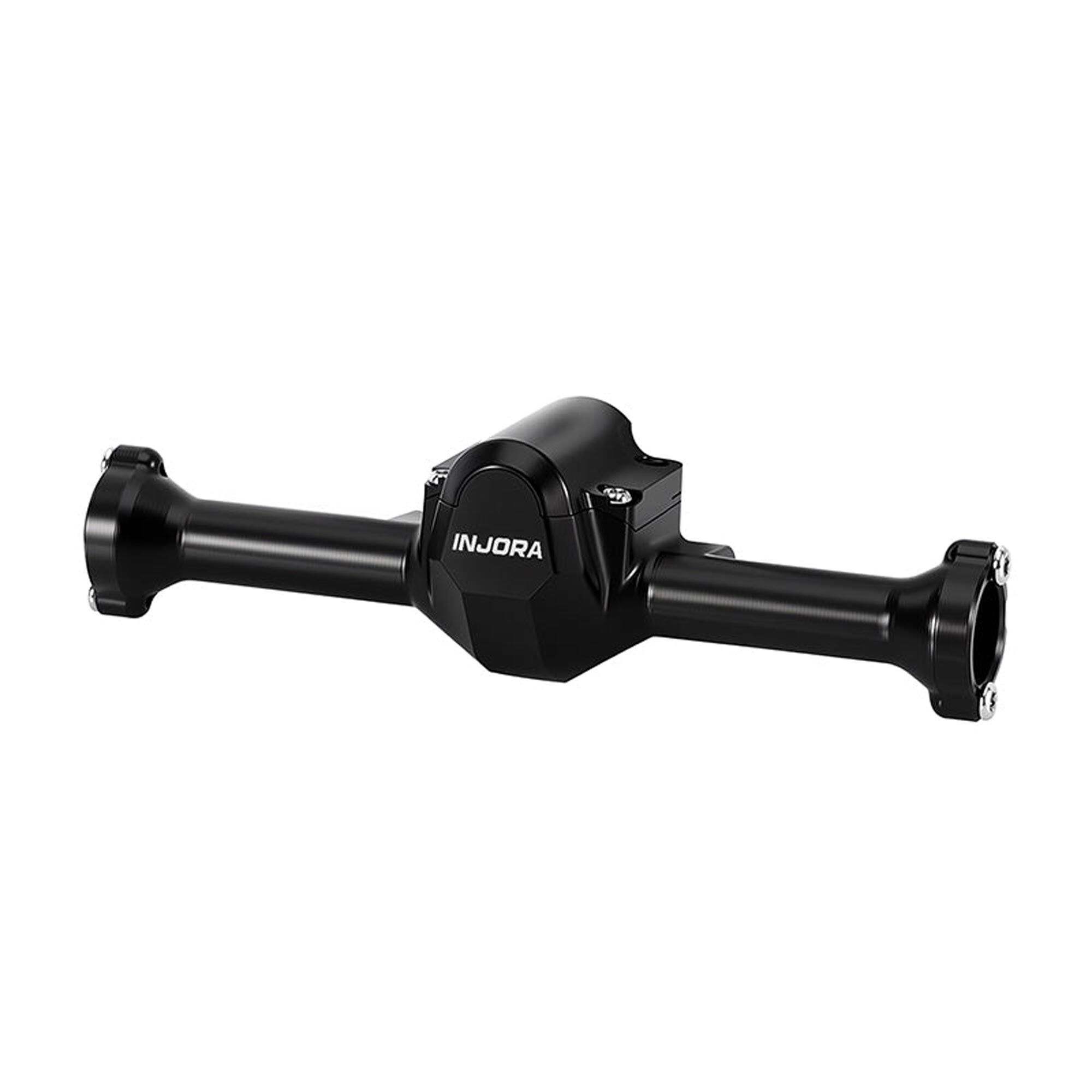INJSCX30-10BK