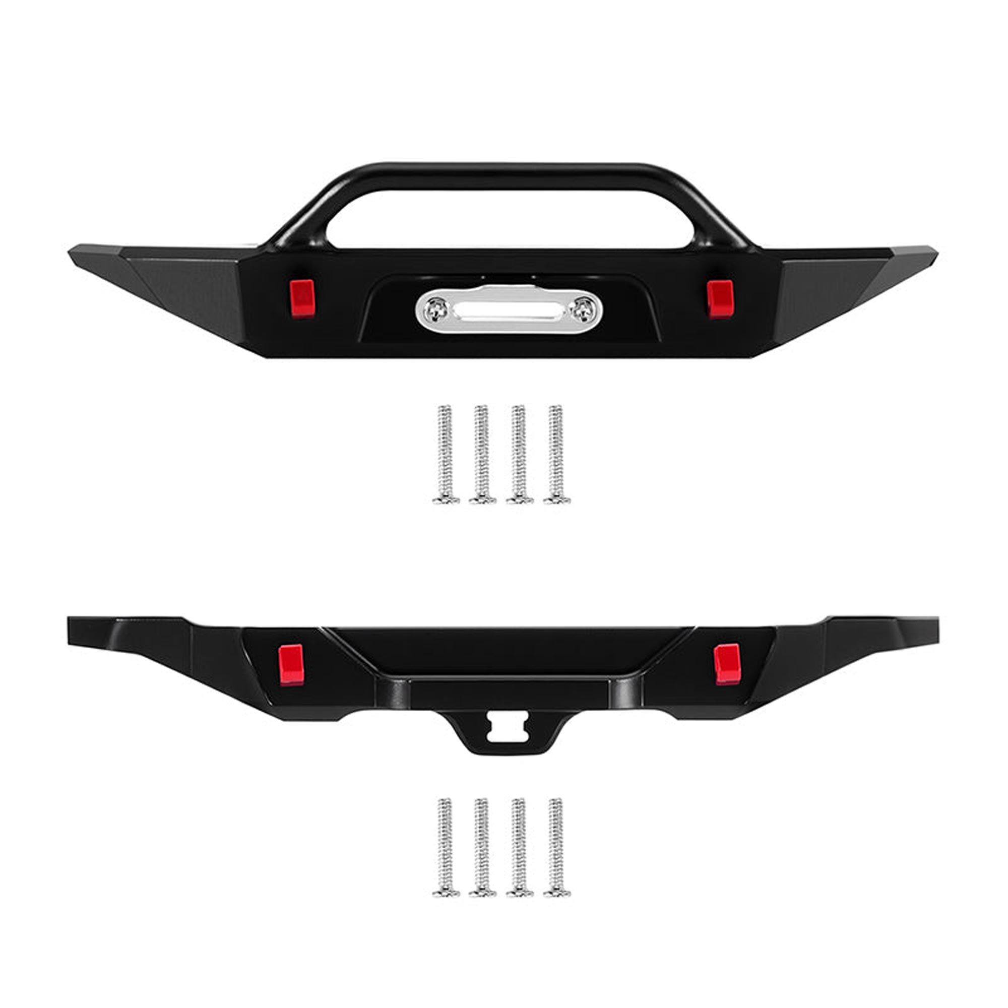 INJSCX30-15FR