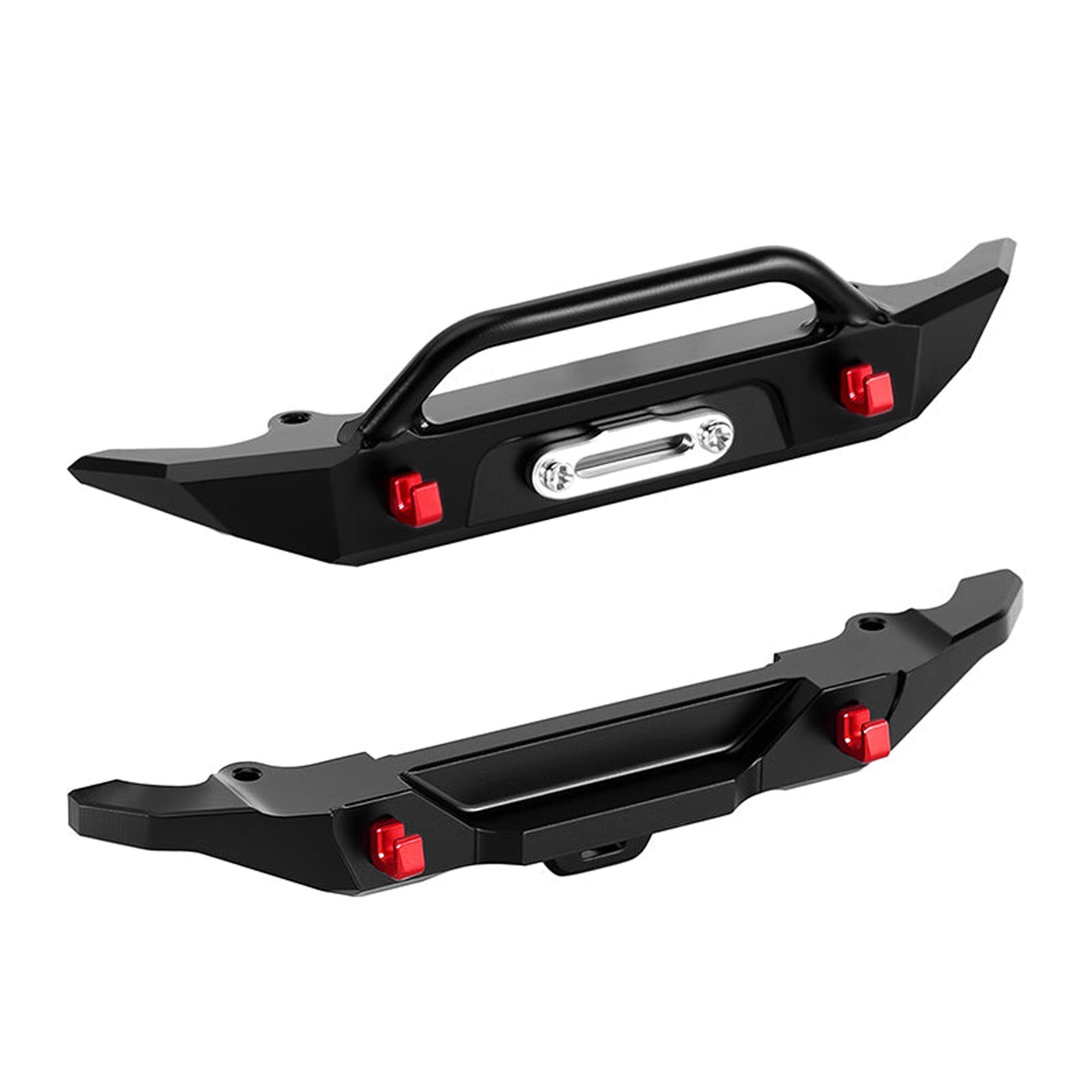 INJSCX30-15FR