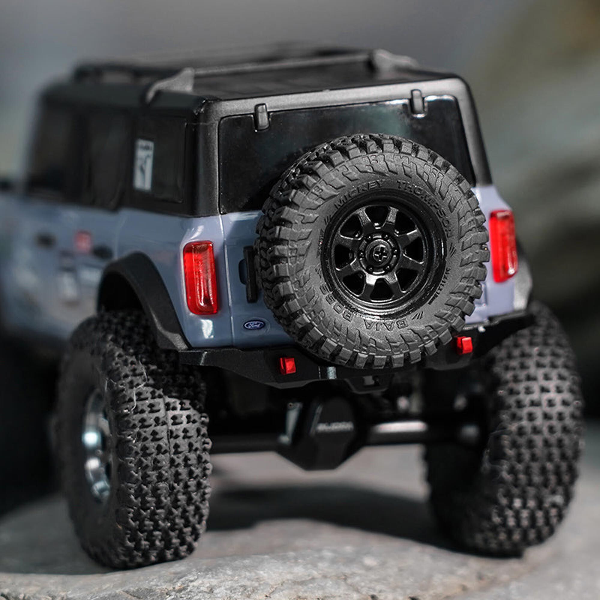 INJSCX30-15FR