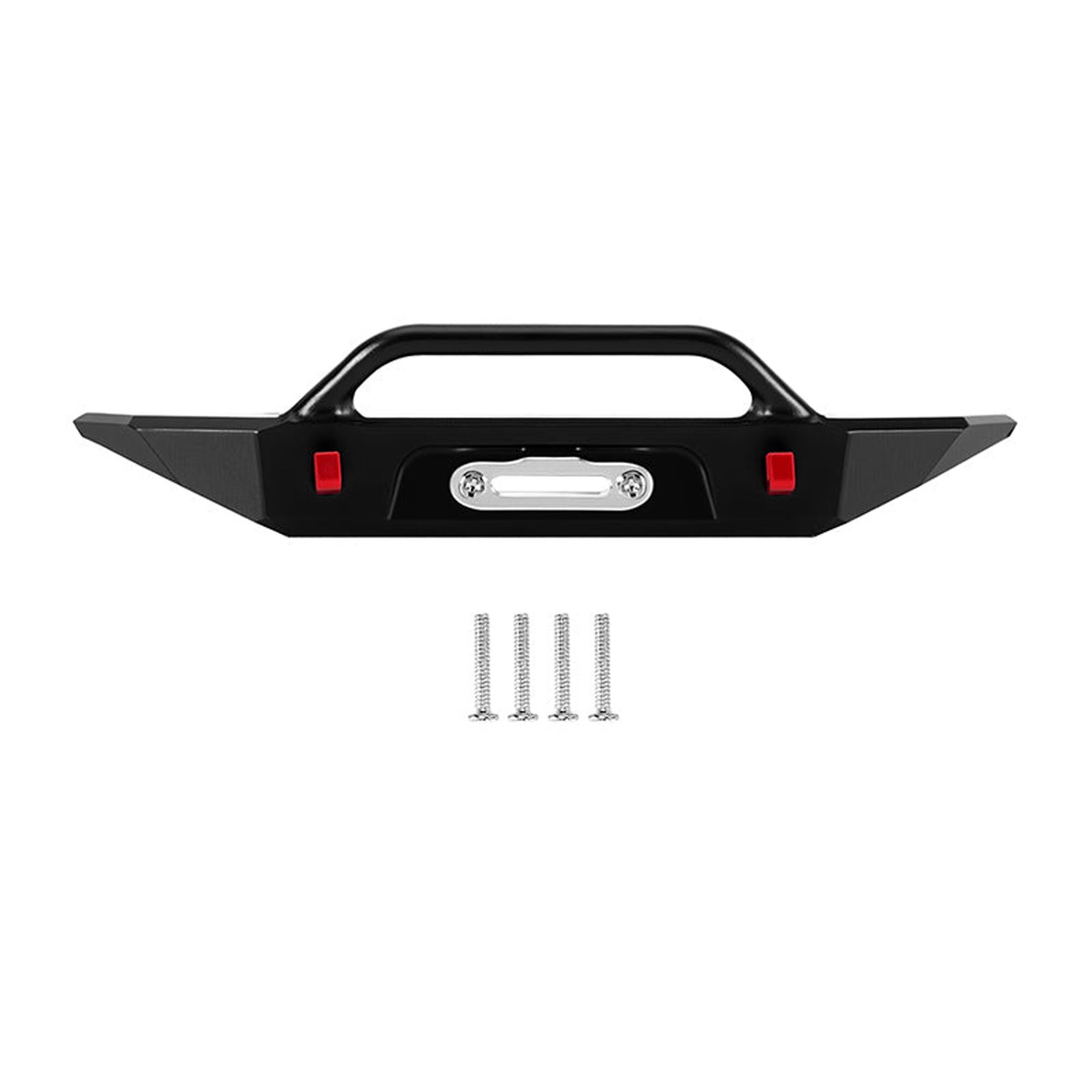 INJSCX30-15FR