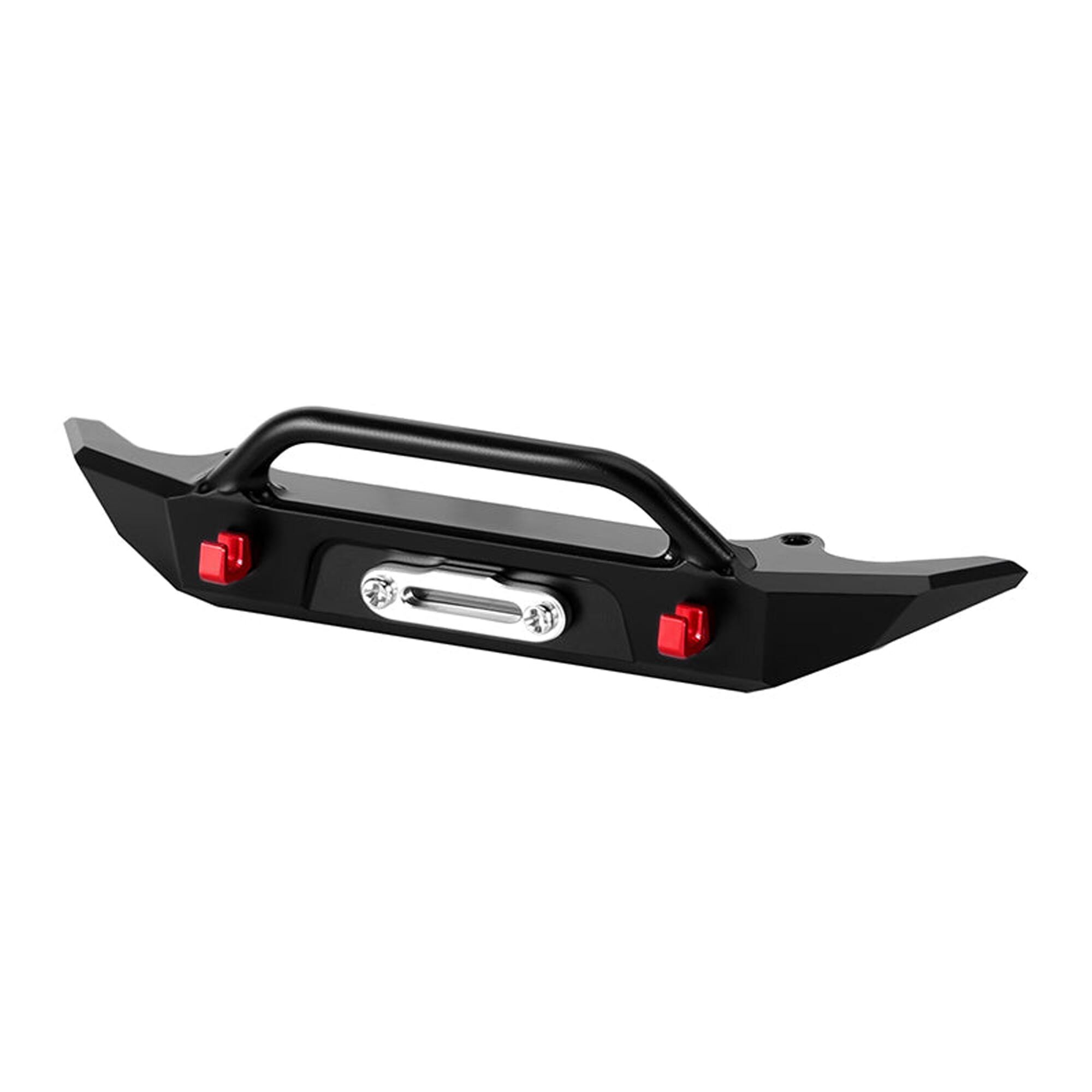 INJSCX30-15FR