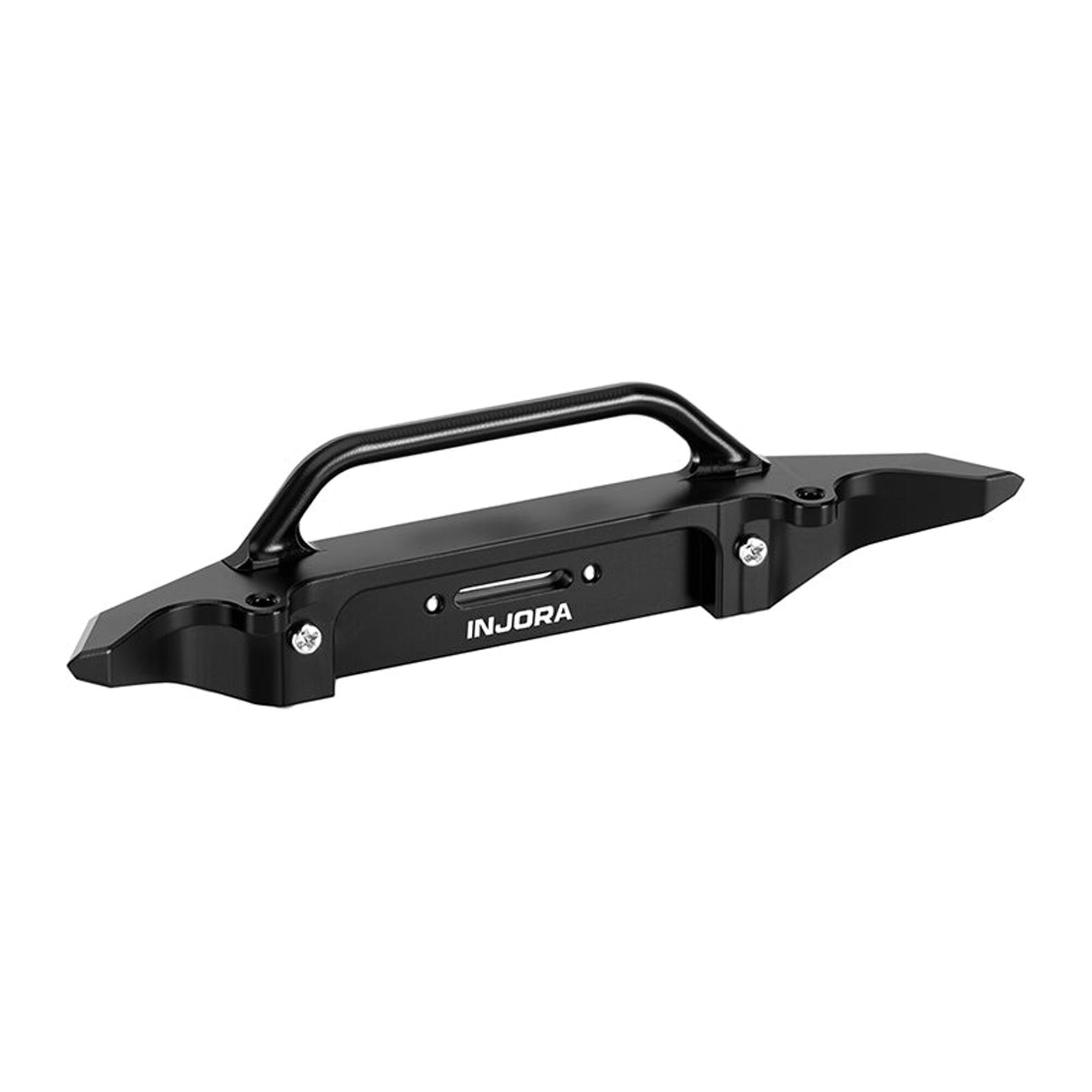 INJSCX30-15FR