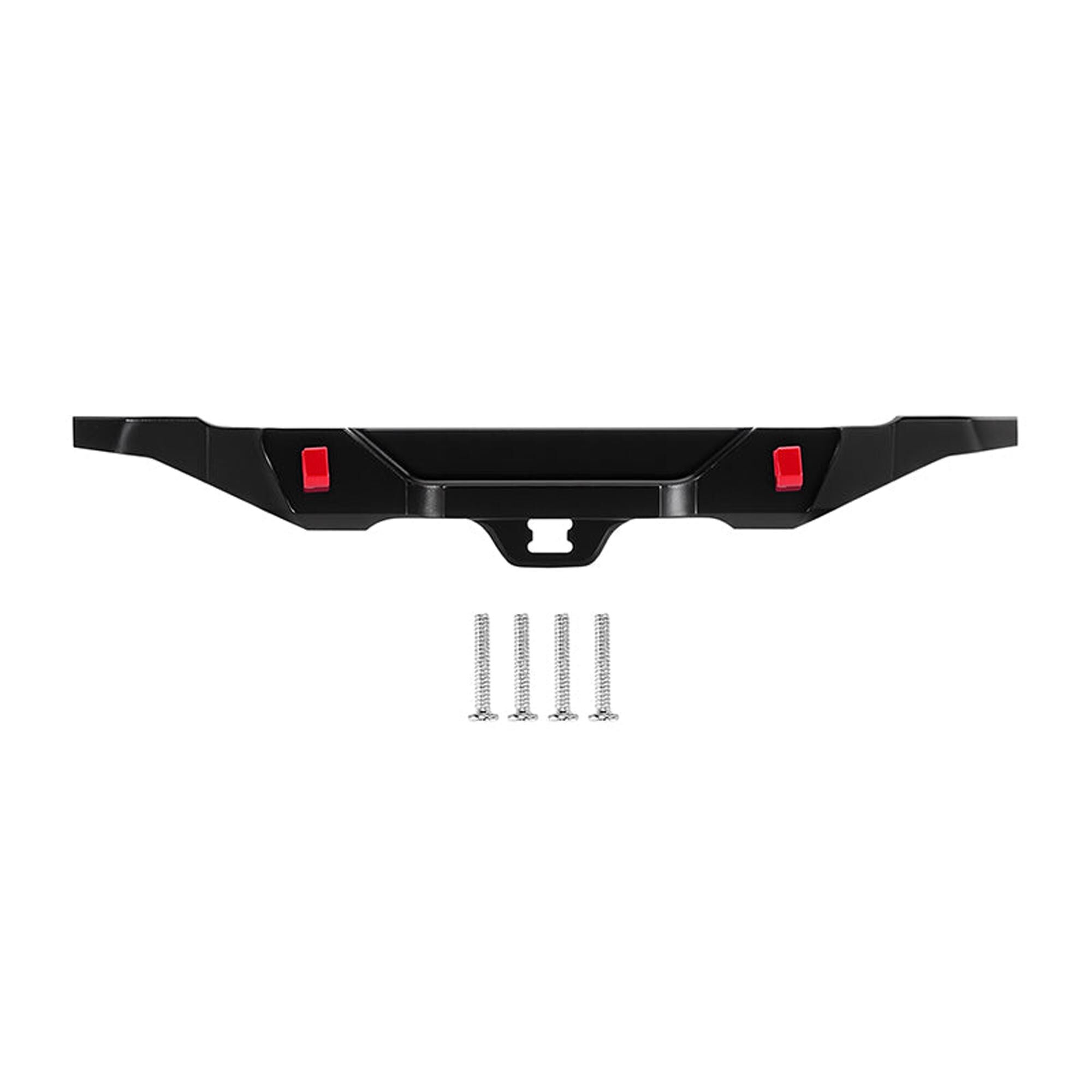 INJSCX30-15FR