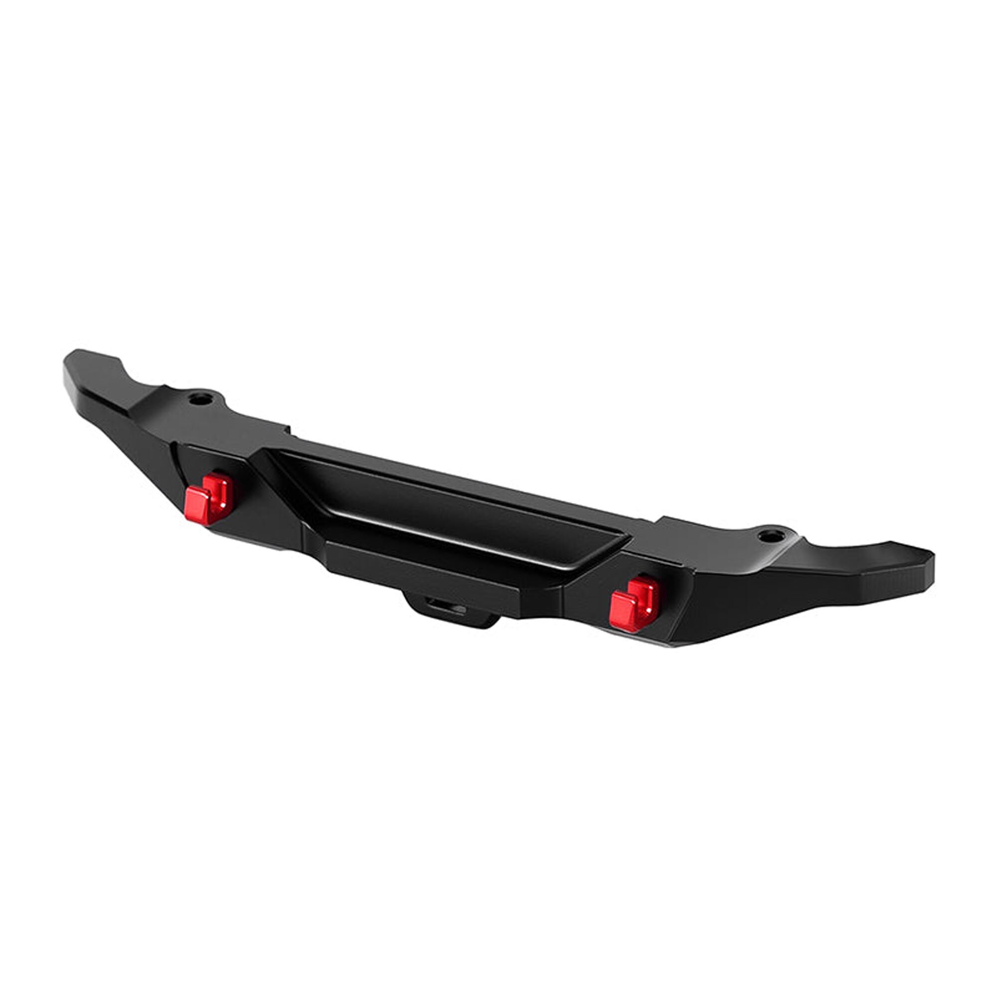 INJSCX30-15FR