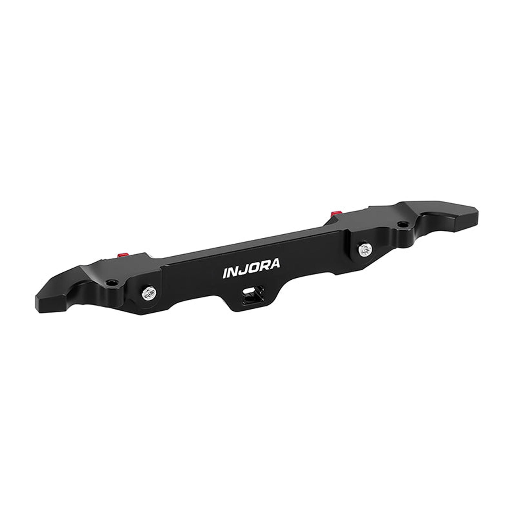INJSCX30-15FR